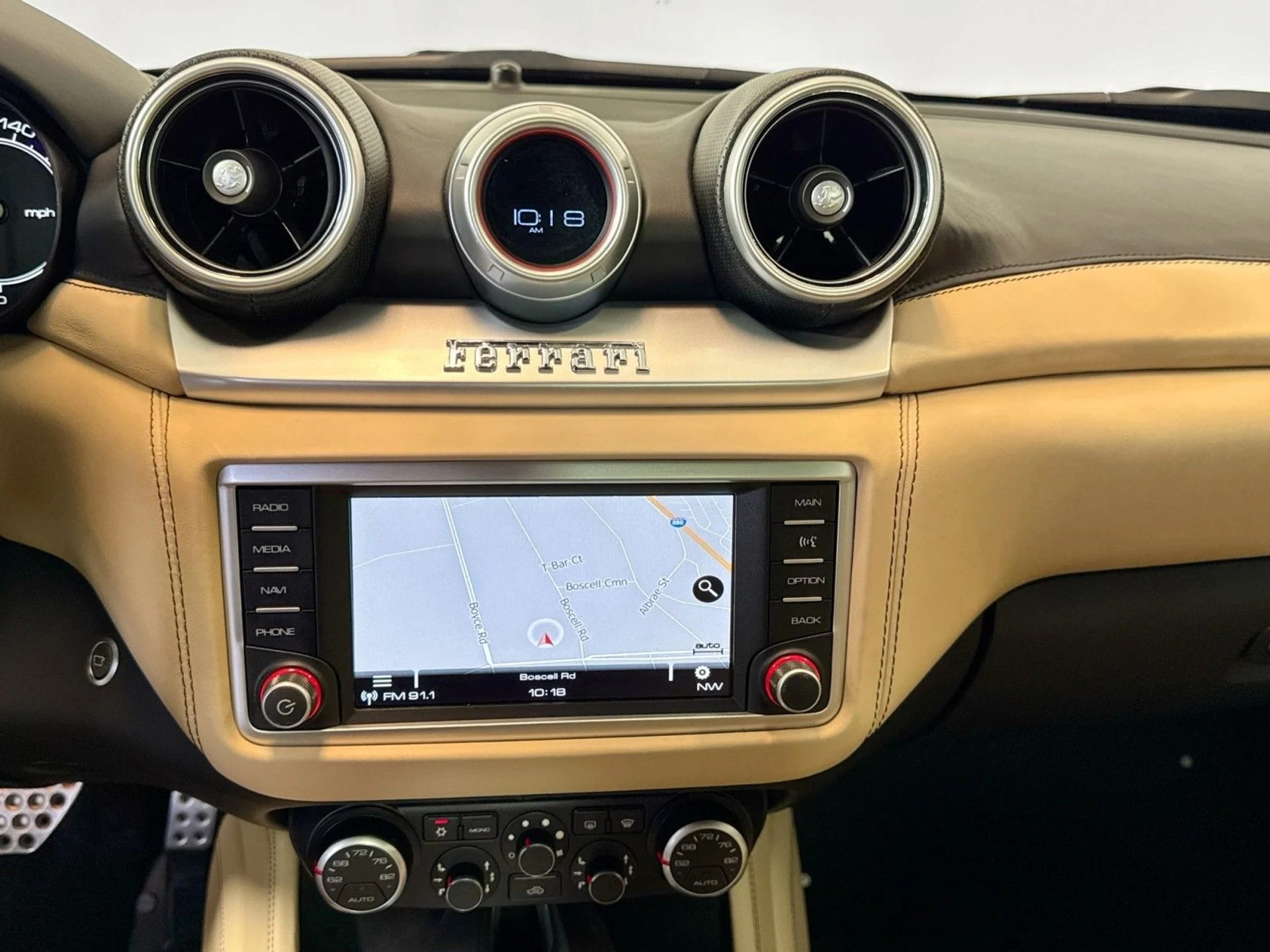 mph016_1720516797_8edc822d405f28f8d534d6d46bcfb33c_87a1971246