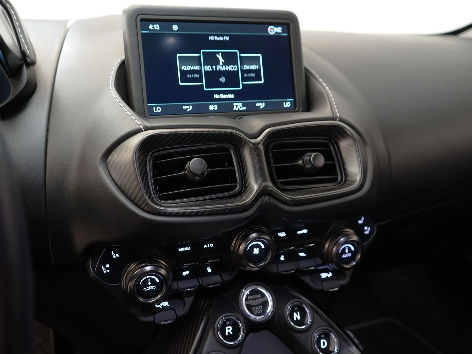 mph016_1720868616_0a612507474deba203c71f28e6ca4342x_db8397cf6e