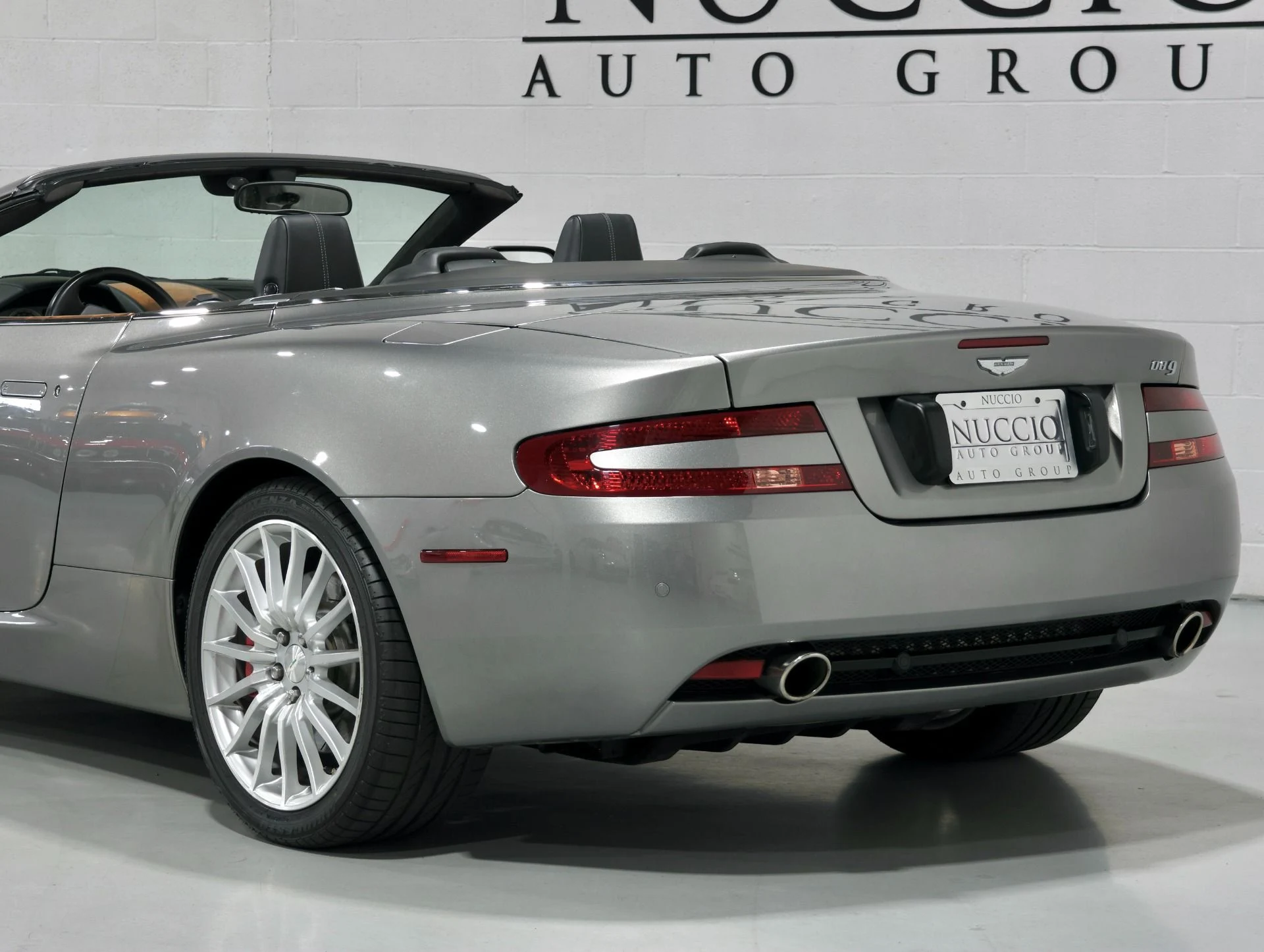 mph016_1721267504_Used_2008_Aston_Martin_DB_9_V12_Volante_V12_Power_Only_18_K_Miles_Freshly_Serviced_All_Original_1750279132_dd93d11e94