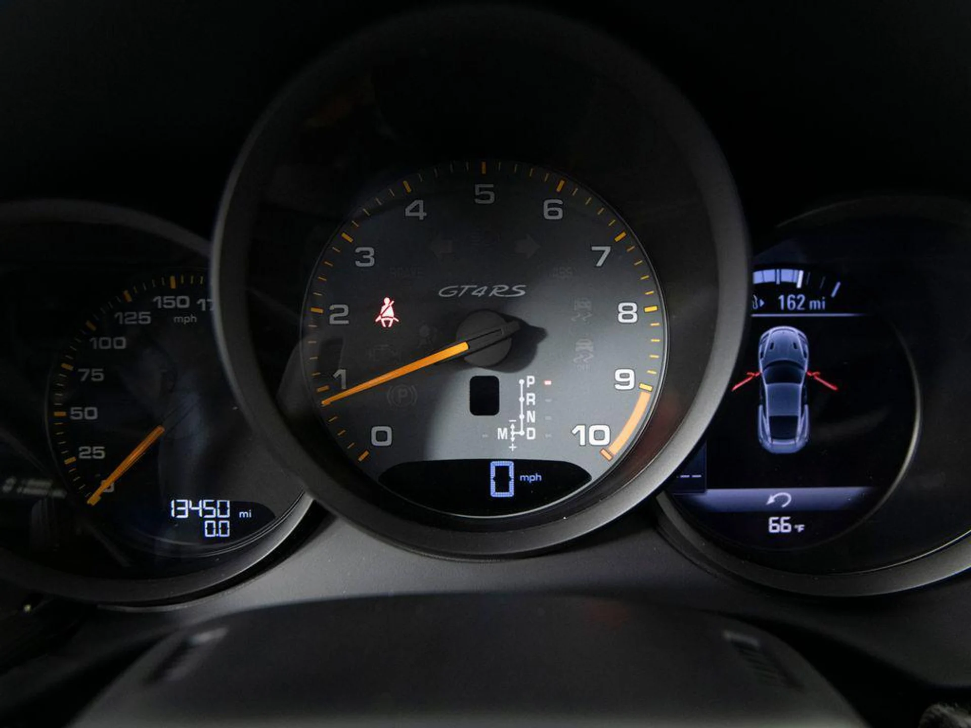 mph016_1721417974_6_M_Vs_XKP_0w_Cebjc6_HD_2r_E4_B7tqs_M_8b807995b0