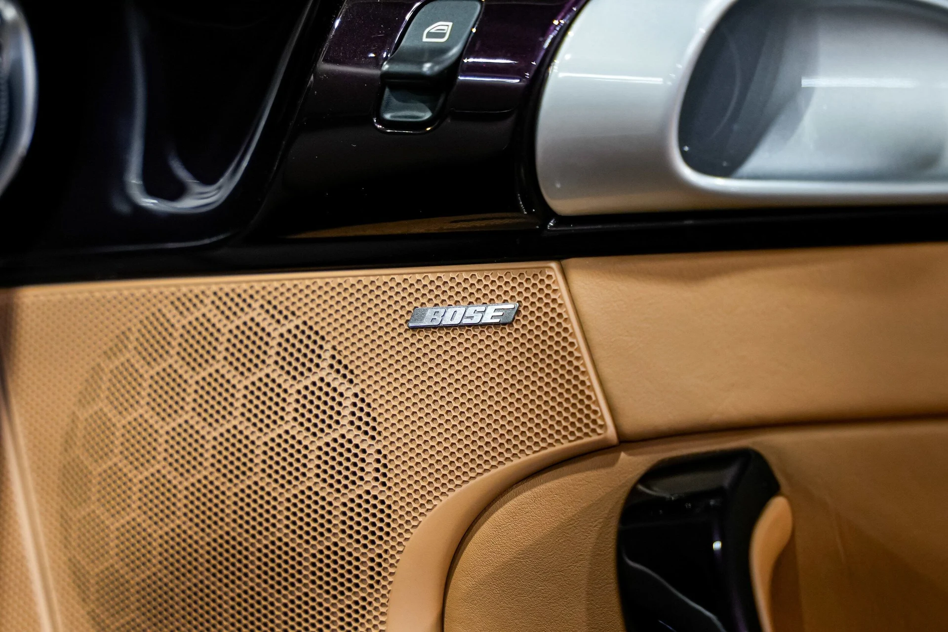 mph016_1722273516_eb252a34a10aa87369f087d359402d0ex_832193957b