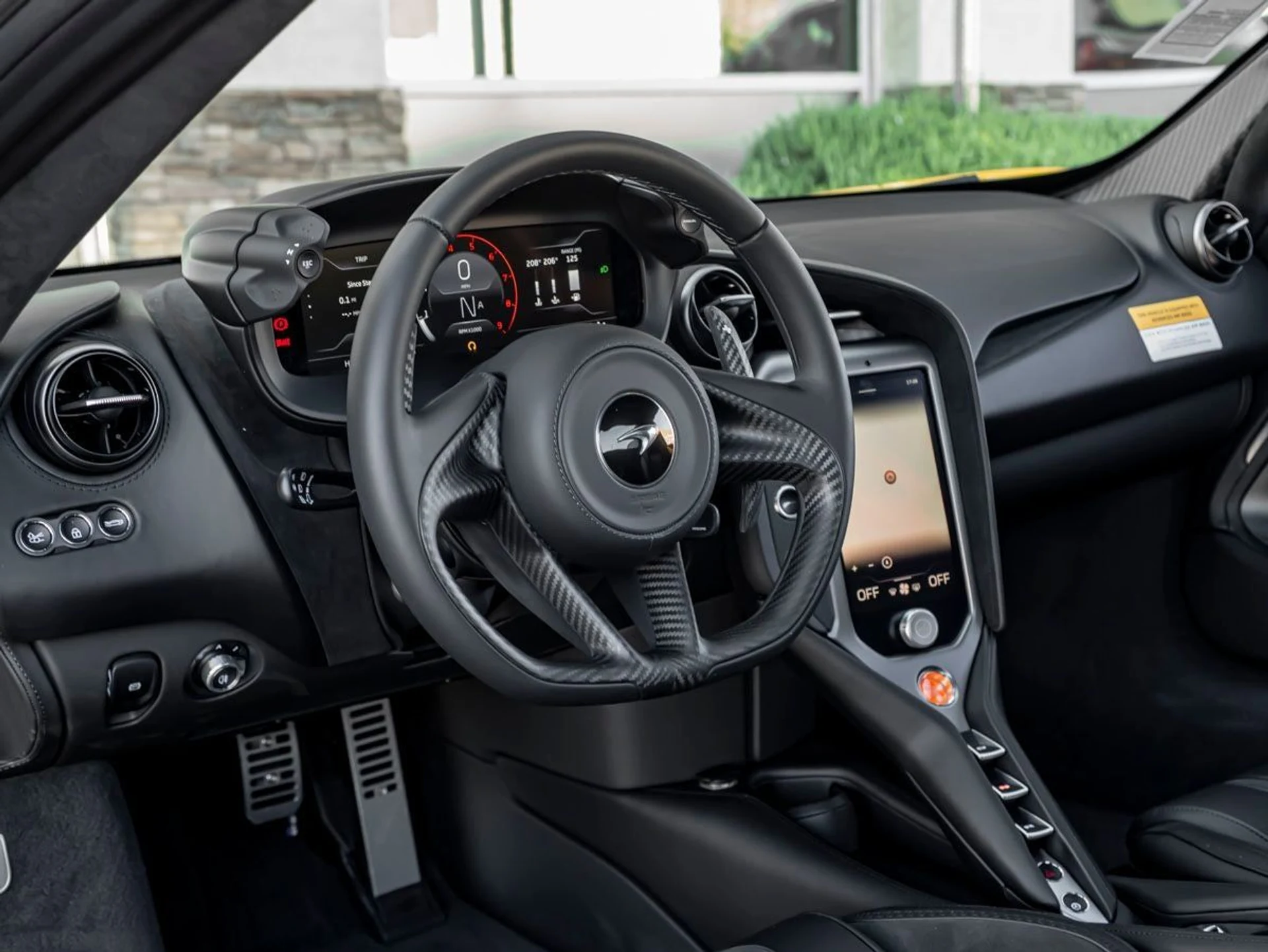 mph016_1722453724_17_b41494b024