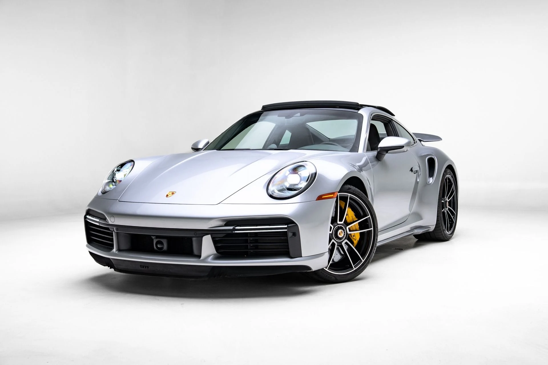 mph016_1723031913_Used_2021_Porsche_911_Turbo_S_1776281104_ac427c051f