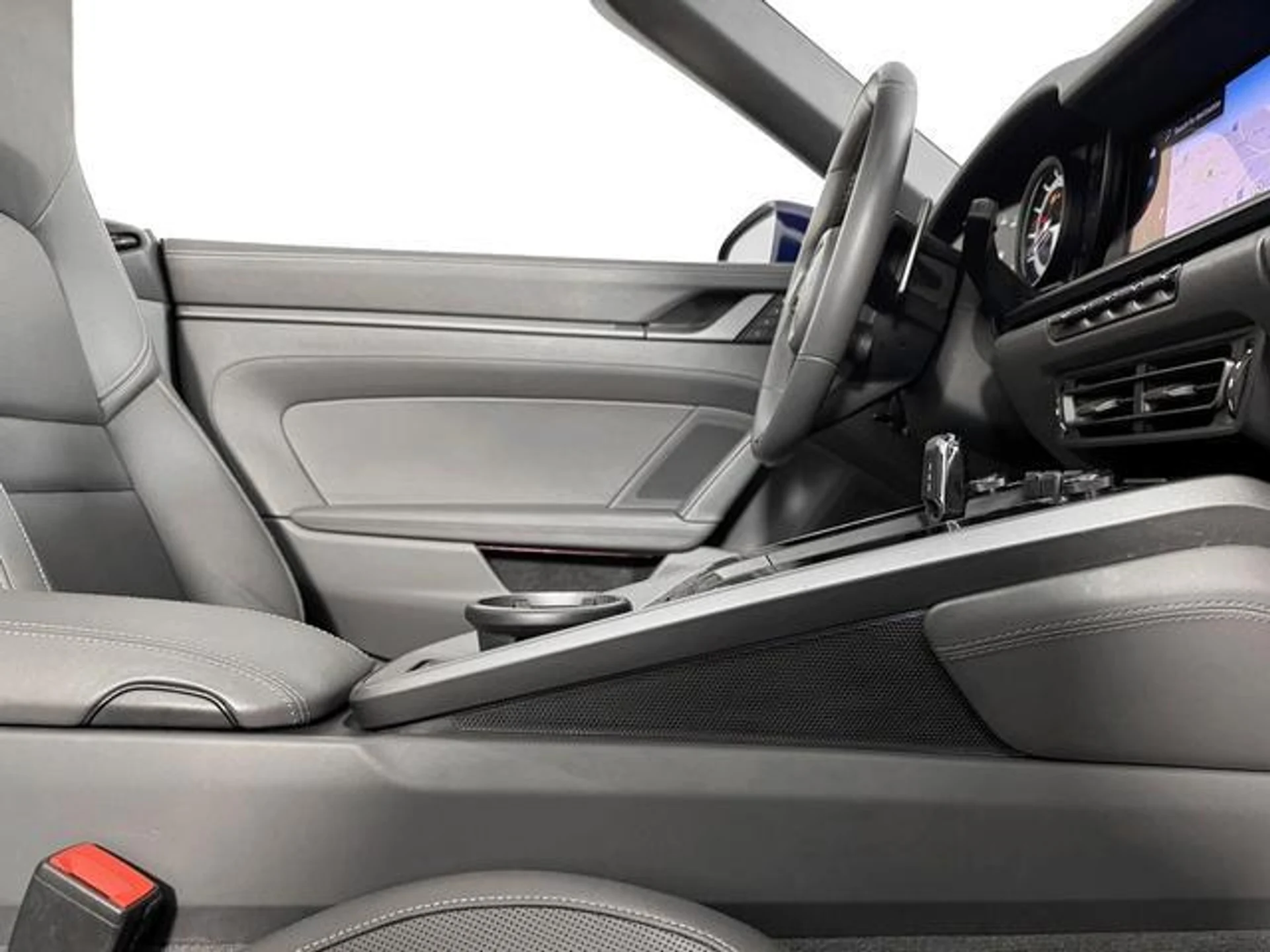 mph016_1723341047_EK_Wj_M3sb2_Flr_Zops7_Lexmmm_Jg5o_0d5818149e