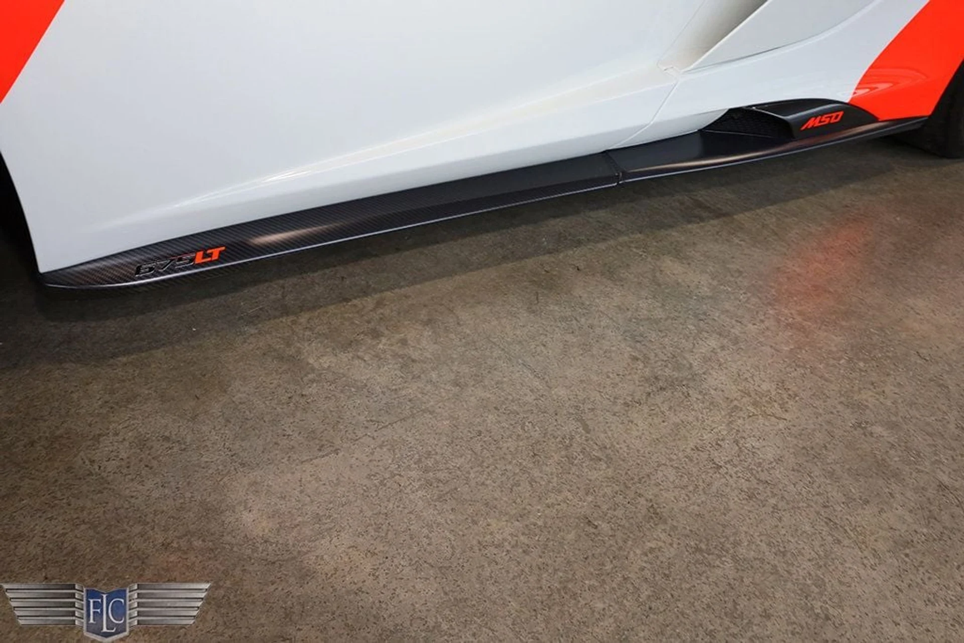 mph016_1723488531_used_2016_mclaren_675lt_msocoupe_9689_22917250_17_1024_bdcc30ba7f