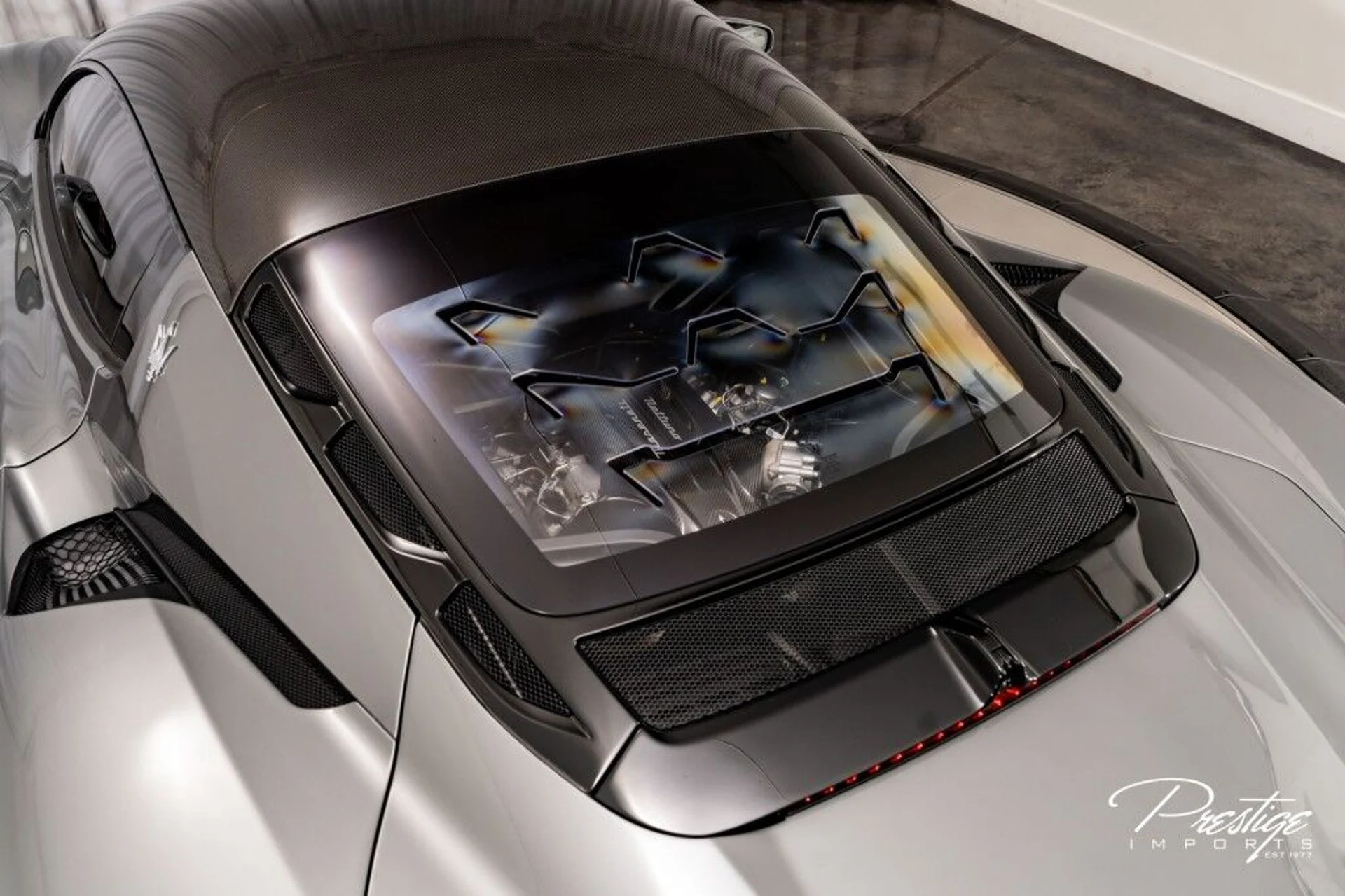 mph016_1724492910_f67d1628e847a43ff742777884526cdb_67f33d9ce7