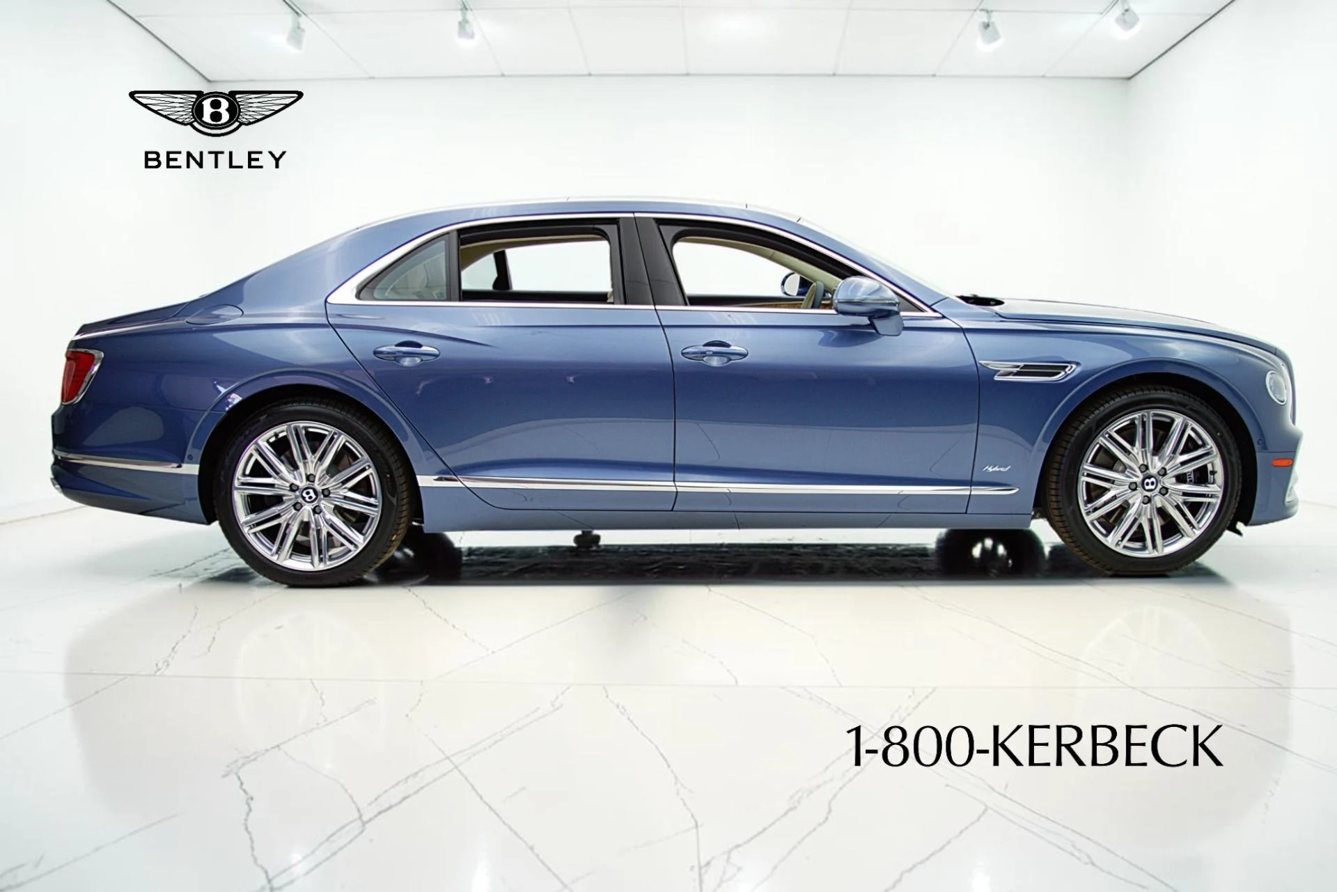 mph016_1724589957_Used_2022_Bentley_Flying_Spur_Hybrid_3c81d31bbb
