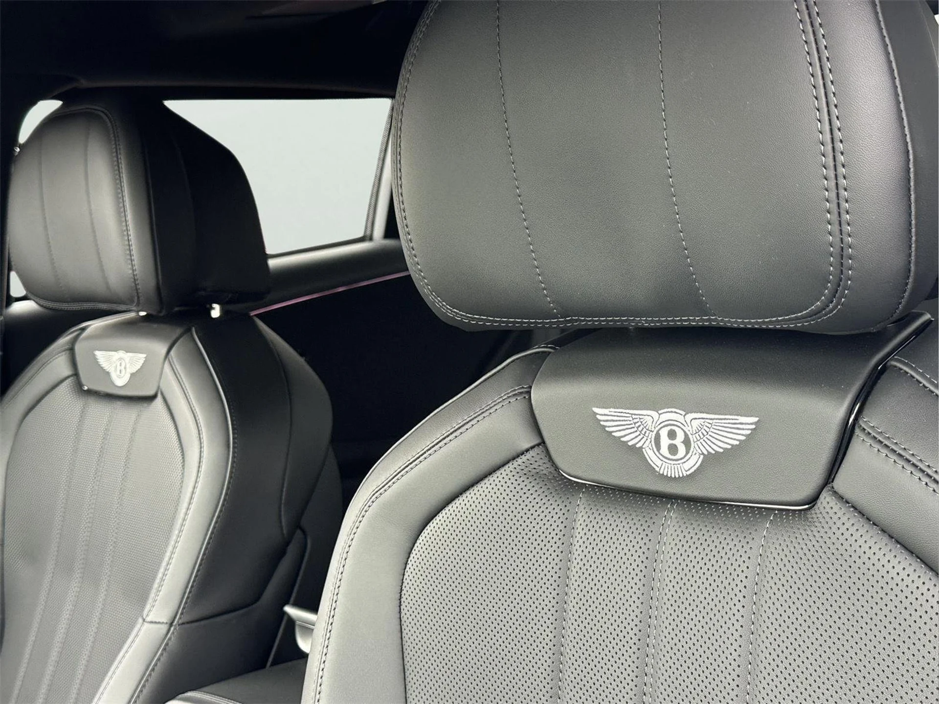 mph016_1724644976_48c12840ec966a58908e0ea916389ba6_f5d4bafce6