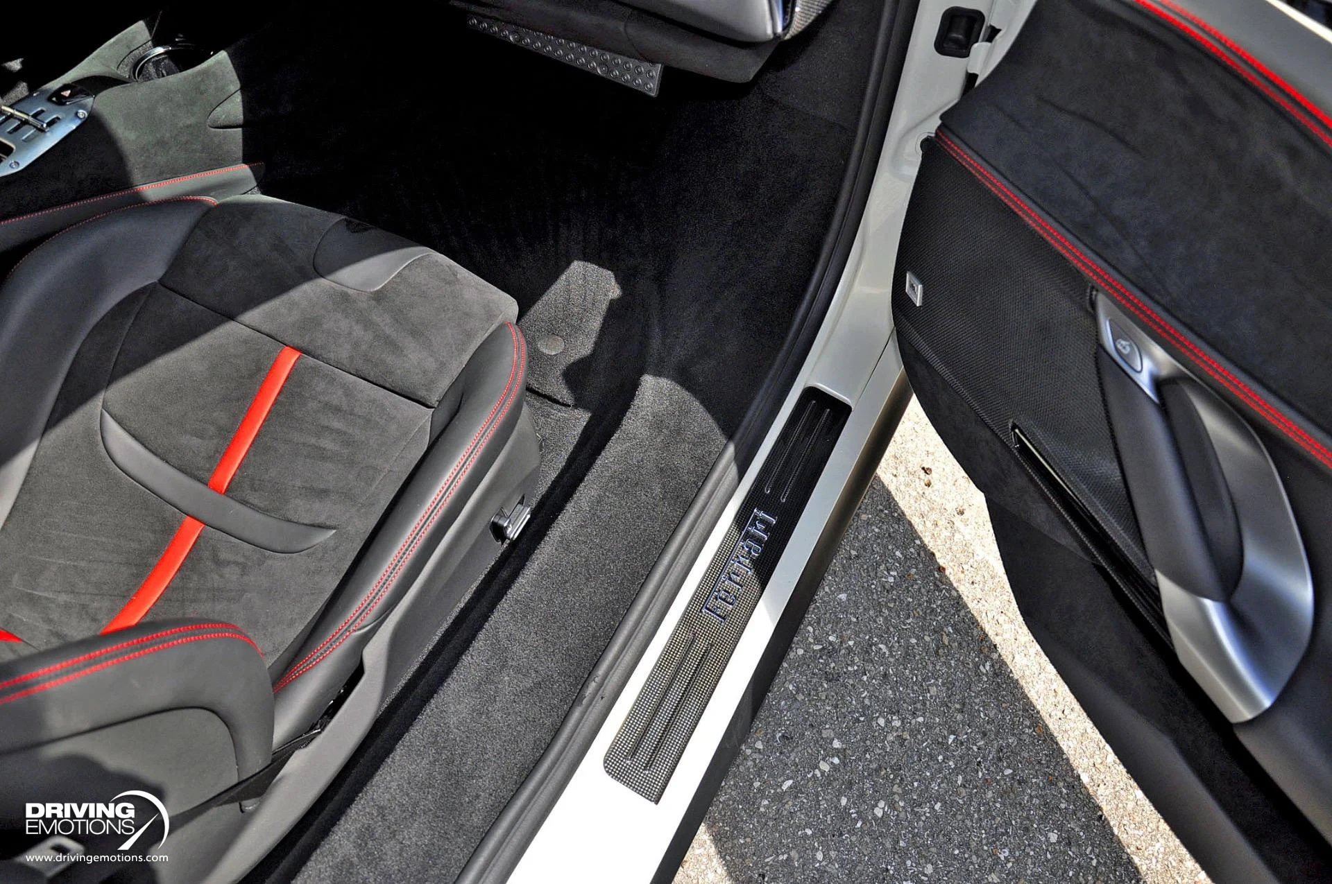 mph016_1725194353_859_p17_l_ed5b92cbd9