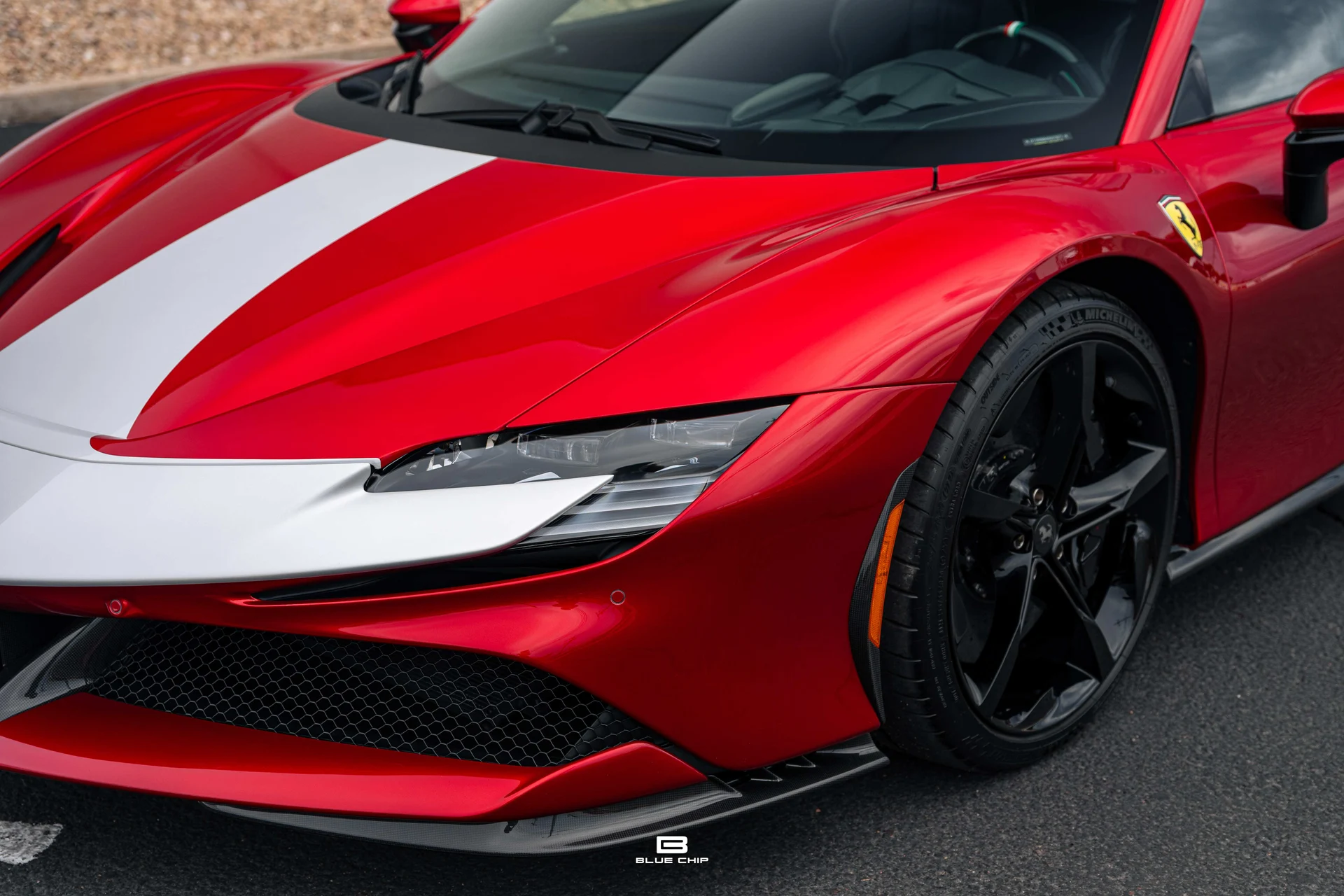 mph016_1725213979_6a6a8569b49f94456a16b348_23796_202025_20_Ferrari_20_SF_90_20_Spider_20_Roso_20_Magma_17_7cda2c434a