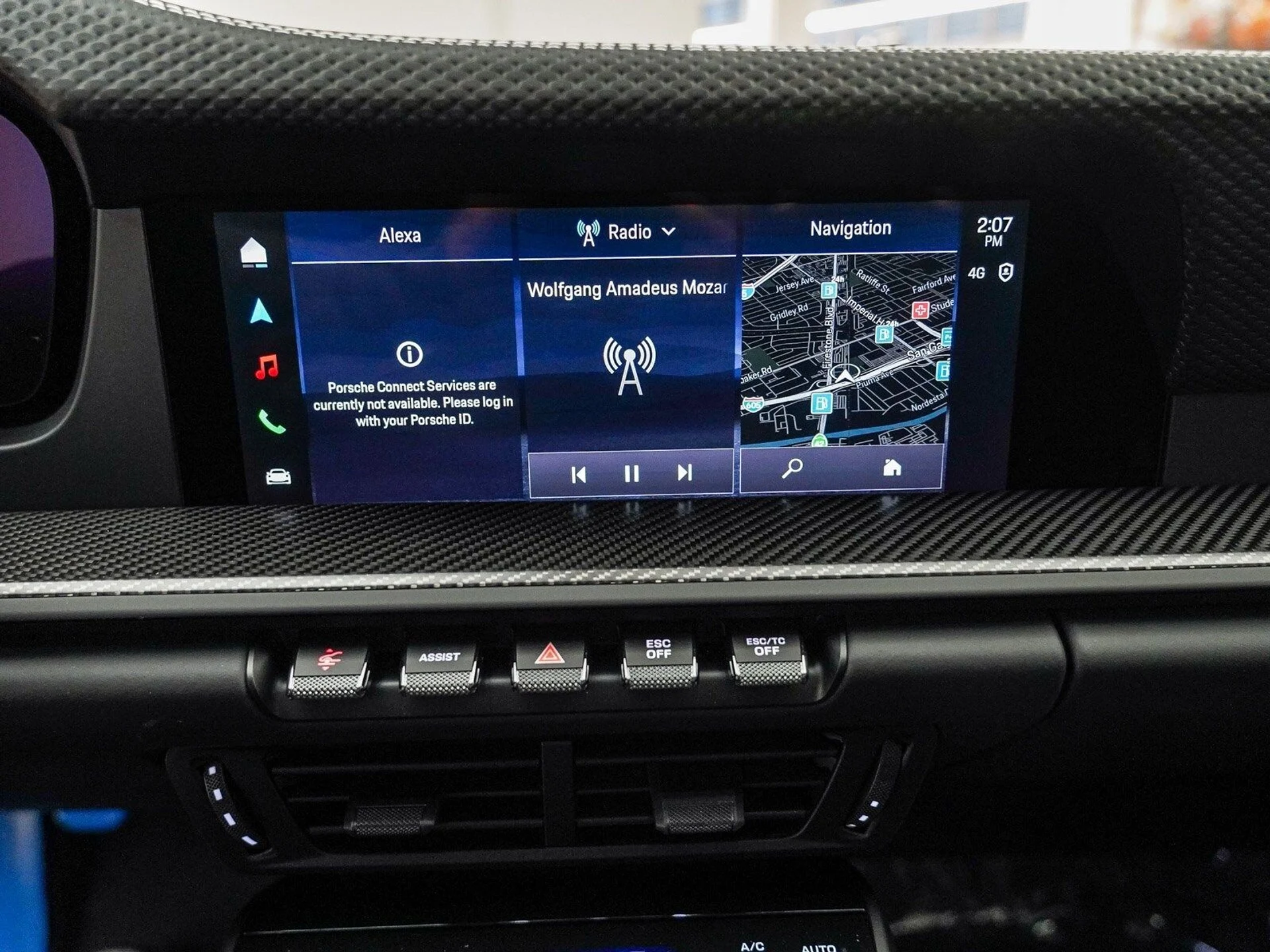 mph016_1725404154_eff6f80606bd5f865836481018ed6353x_91ceb2ffab