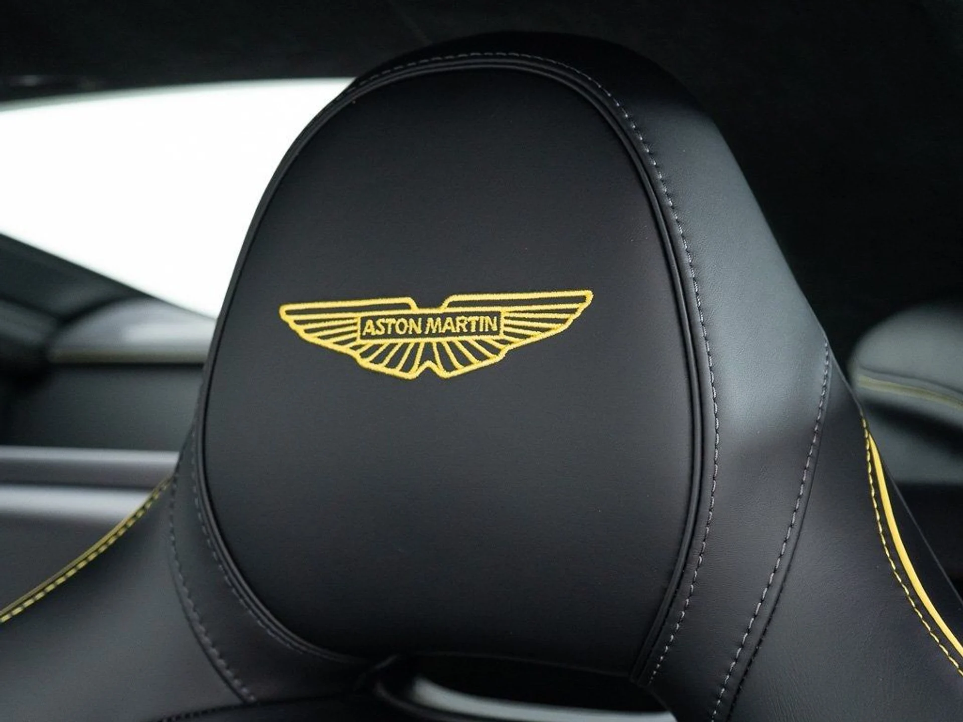 mph016_1725601468_2b50550065ae2c8facd7fc49ea692567_af4b6d56a9