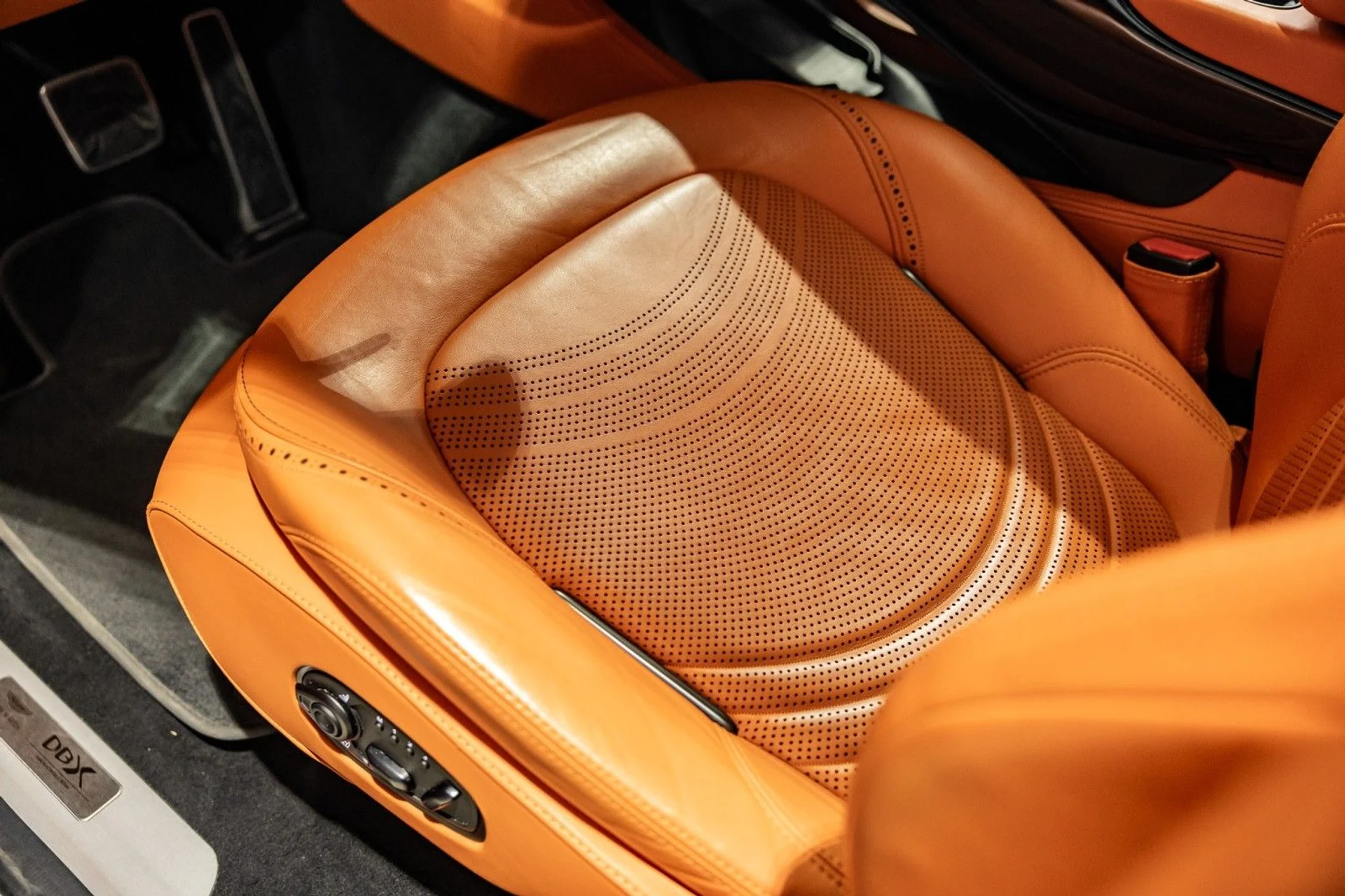 mph016_1725611076_DA_579c73fef7