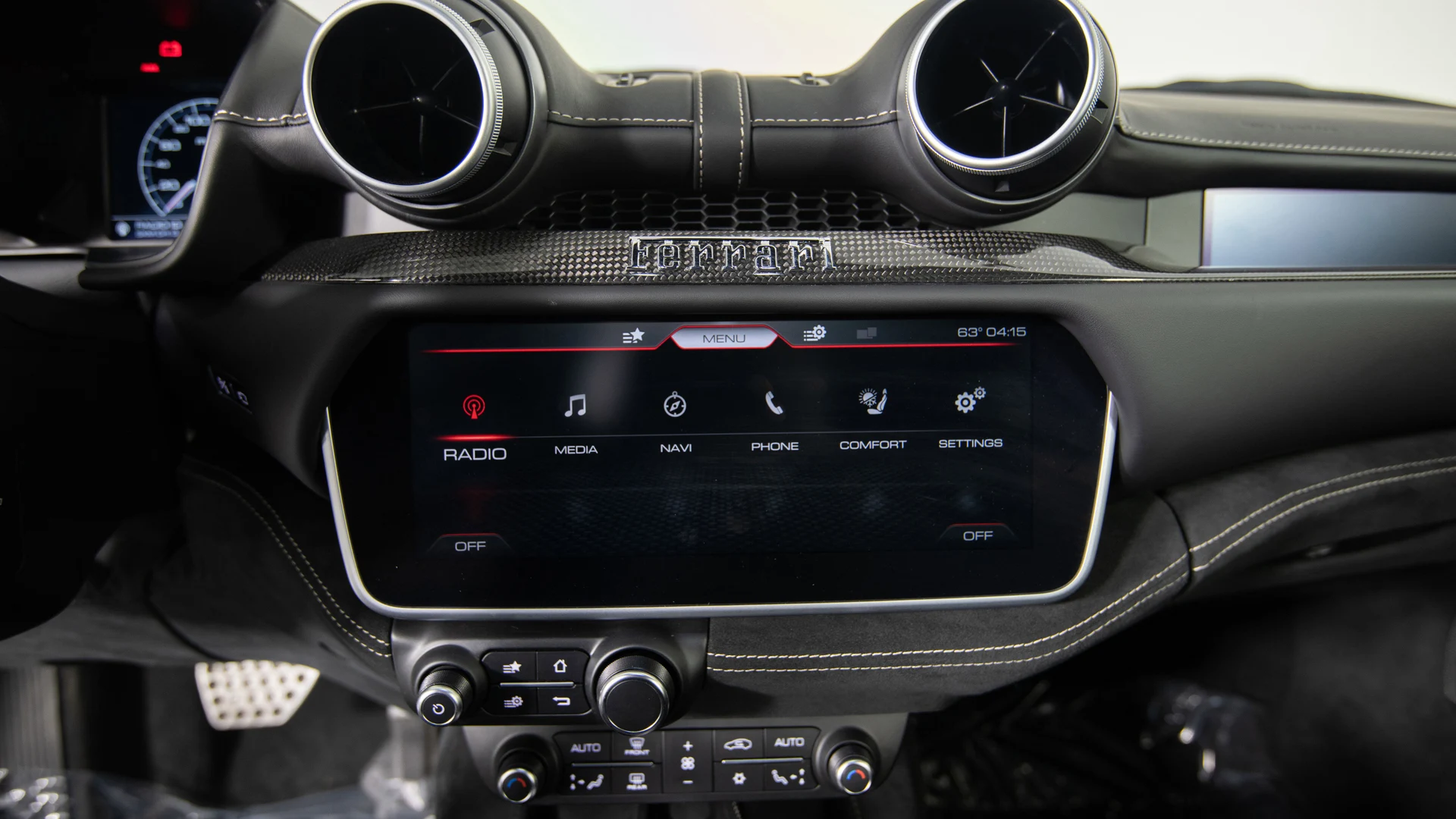 mph016_1726320151_ee03b348875f459ebc34f48cc599516c_2d46f8a933