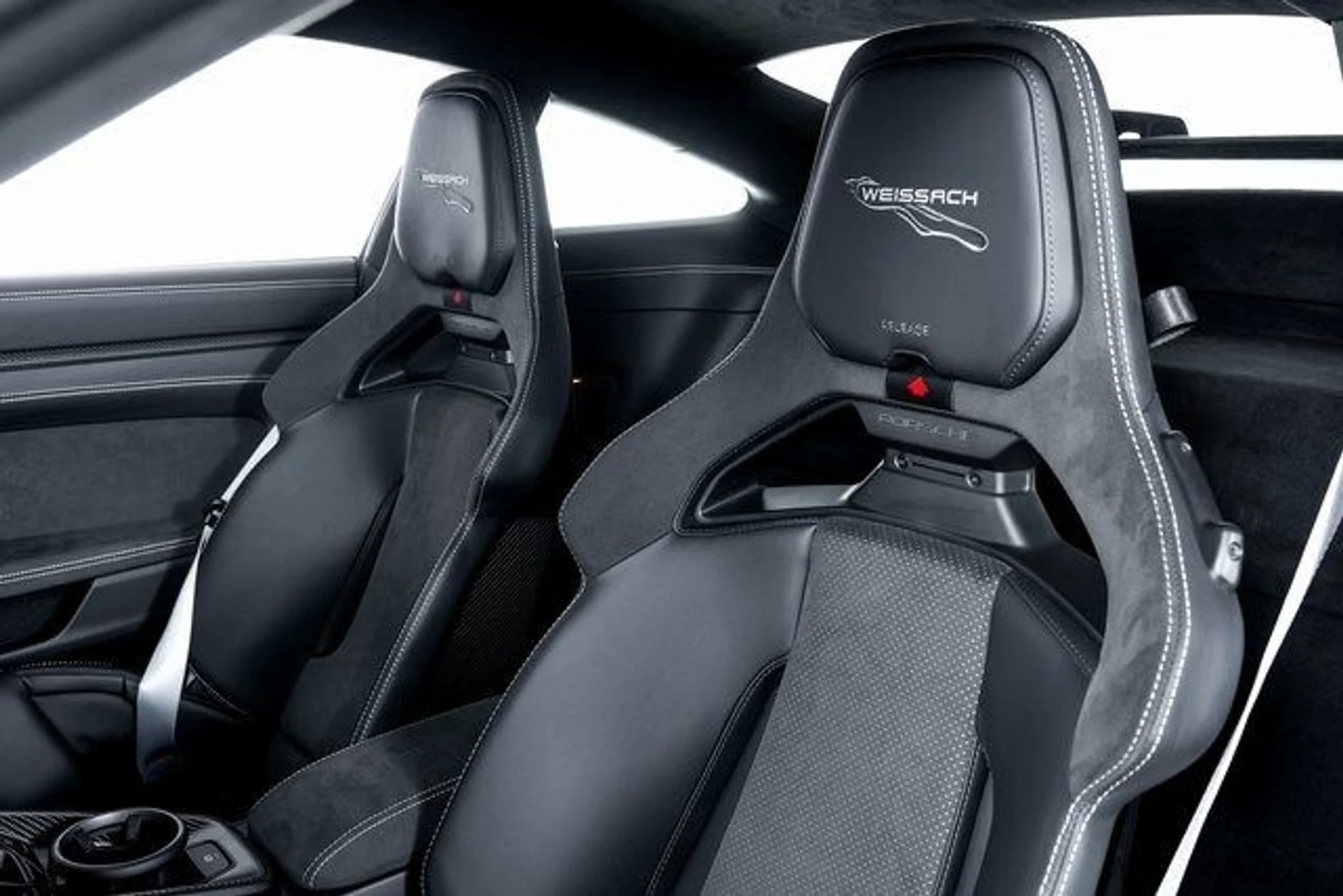 mph016_172655806_7fbe2bb75062f267441615b36c69d865x_62dd1e9da1