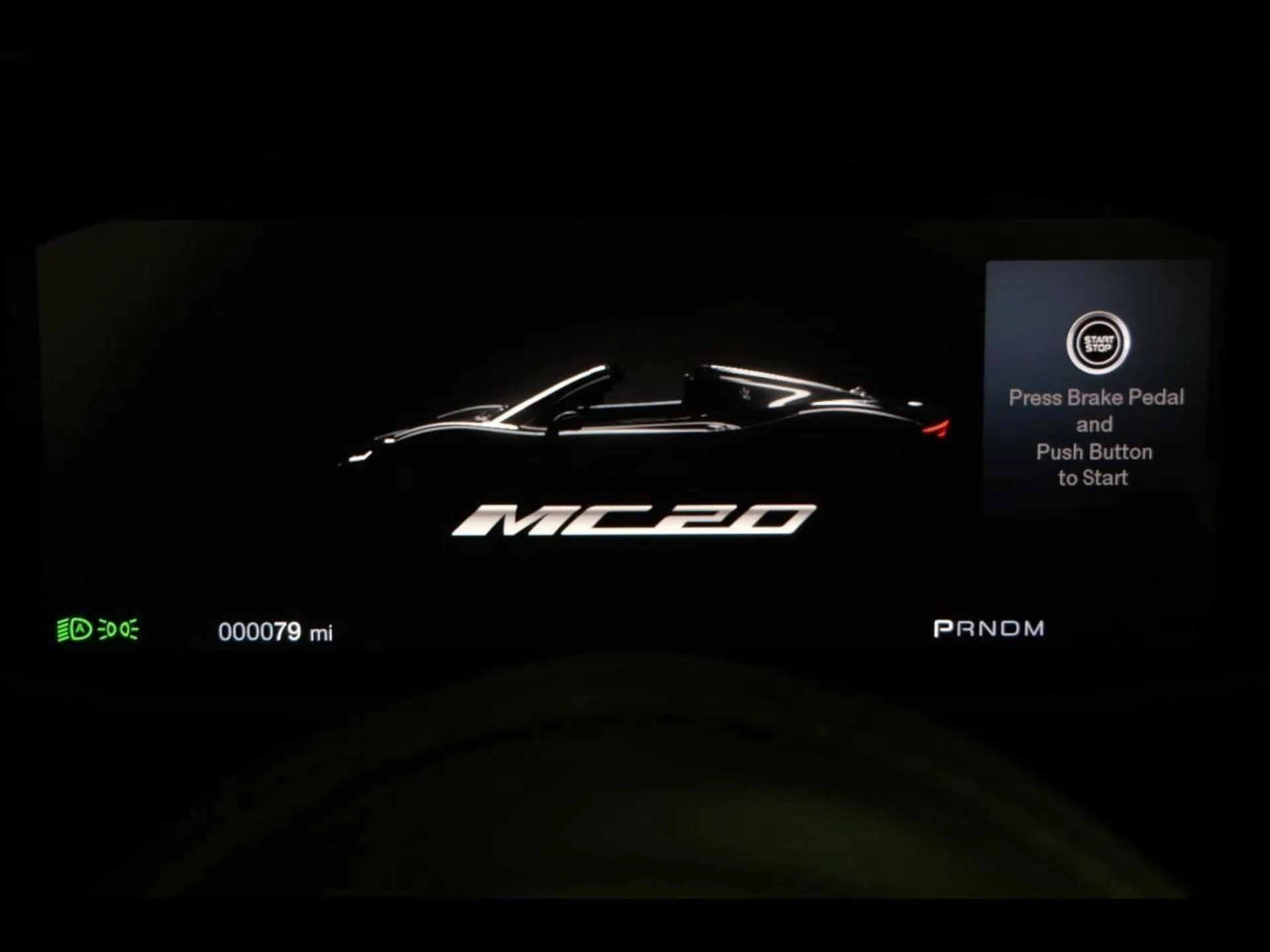 mph016_1726728713_91e4ec091e1df0892d6267091b7a6ed1_ce714f169a