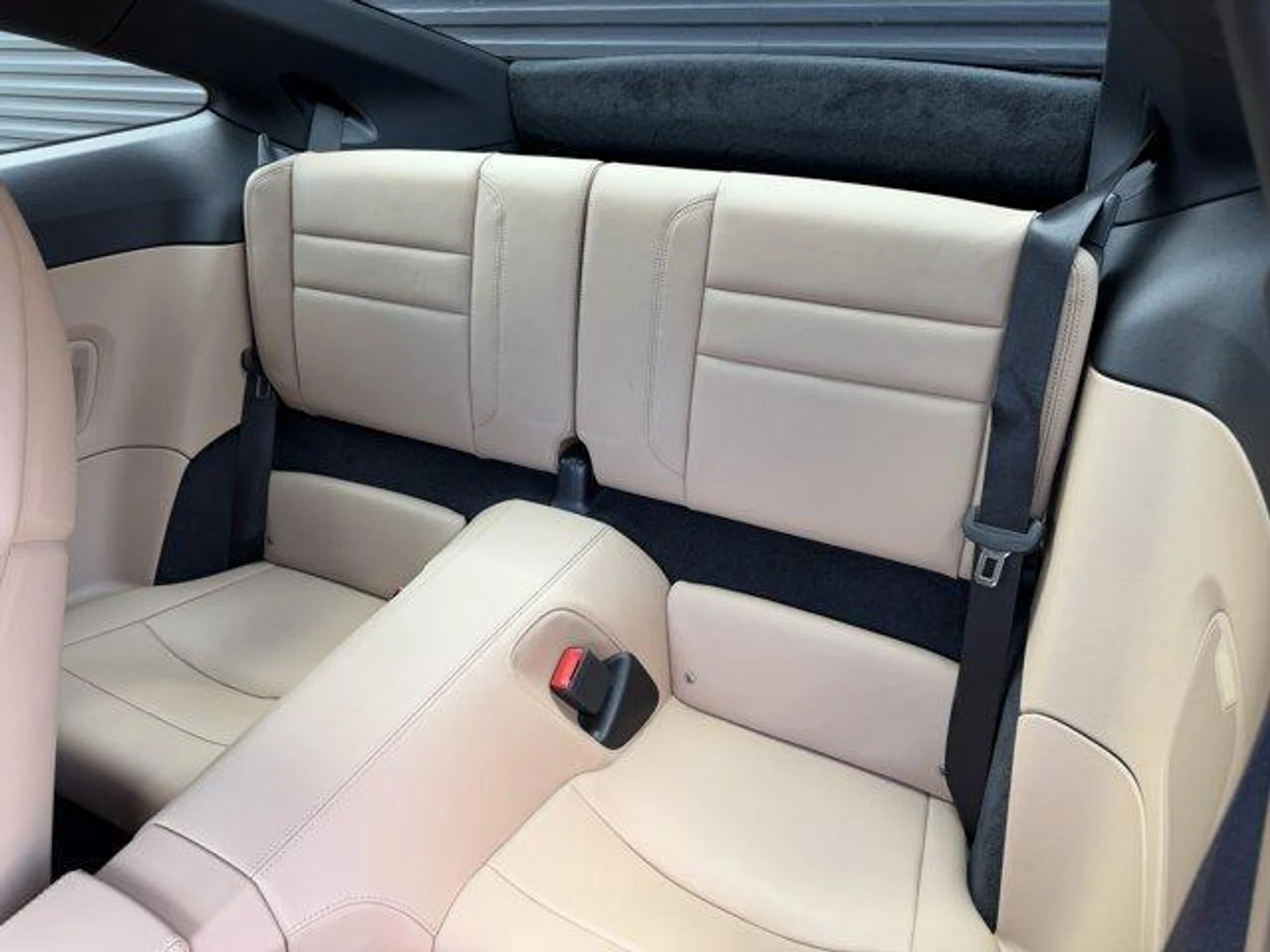 mph016_1726982490_X_Wr_Czvs_U9st_A_Ha_F8_Vn3_JPH_Jzk2g_8bbfb30190