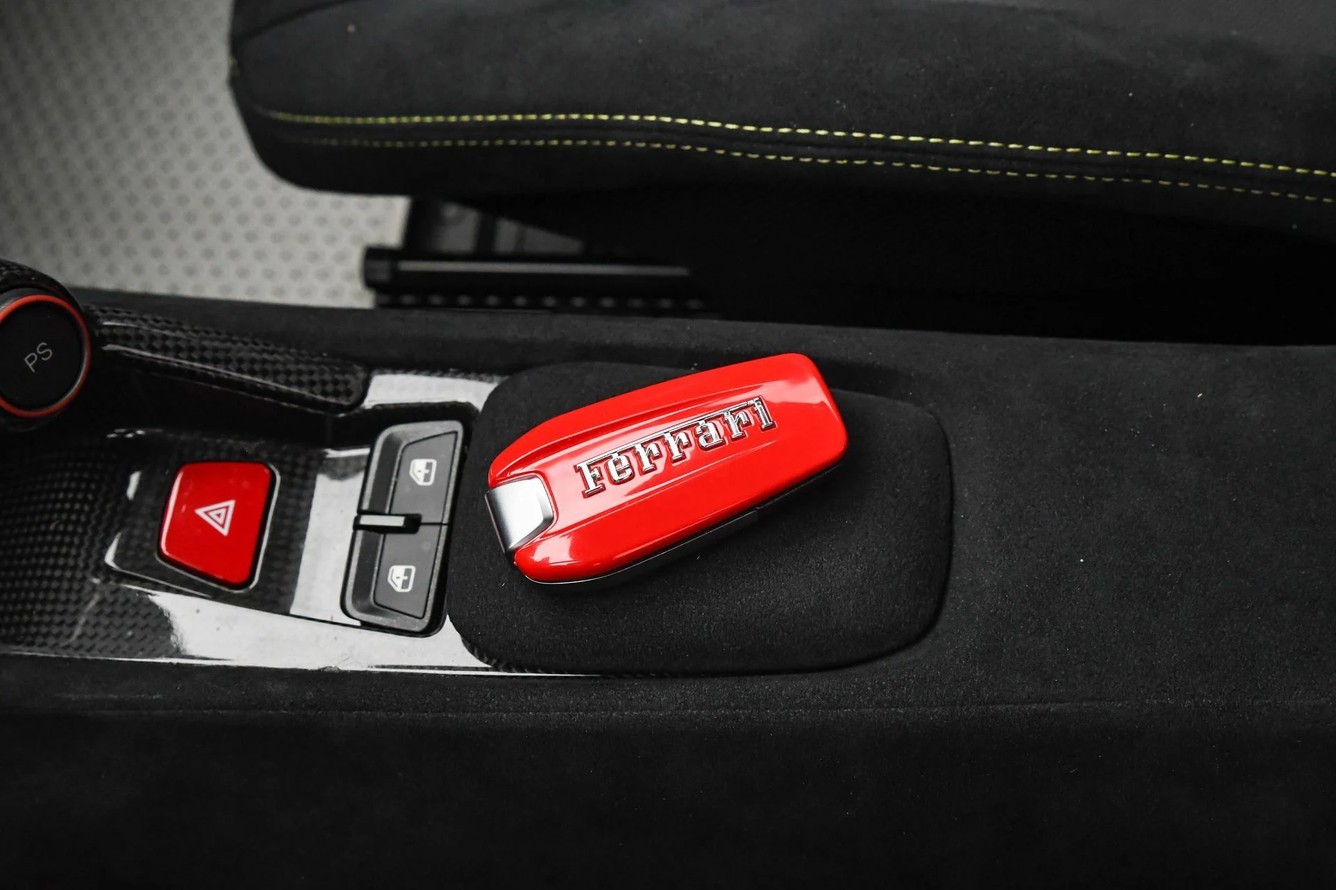 mph016_1727000242_a0bf7c7aa2164dfe83064205dbfc5ea8_bad028cd3c