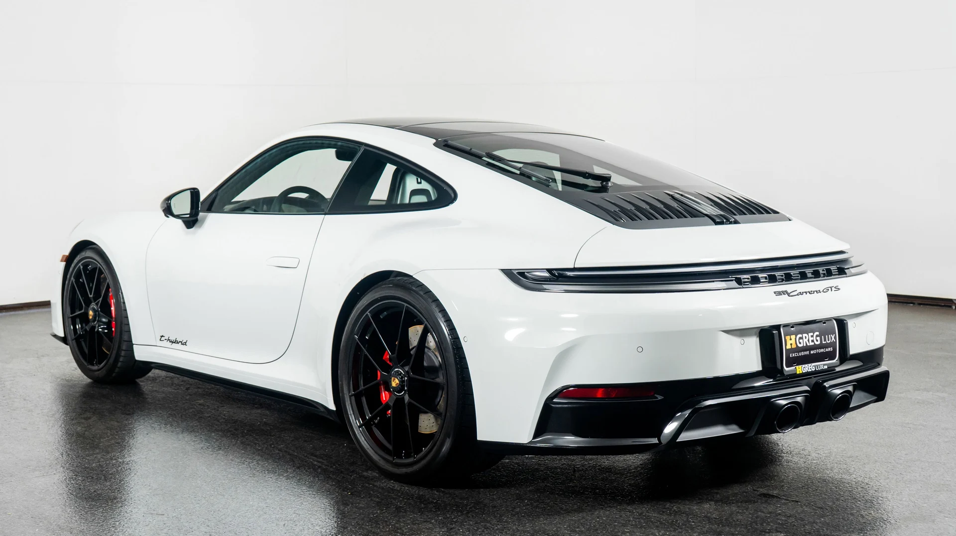 mph016_1727252215_content_homenetiol_com_2001243_2130496_0x0_8999bd2c64ce48229b747226157db436_7a0f43af55