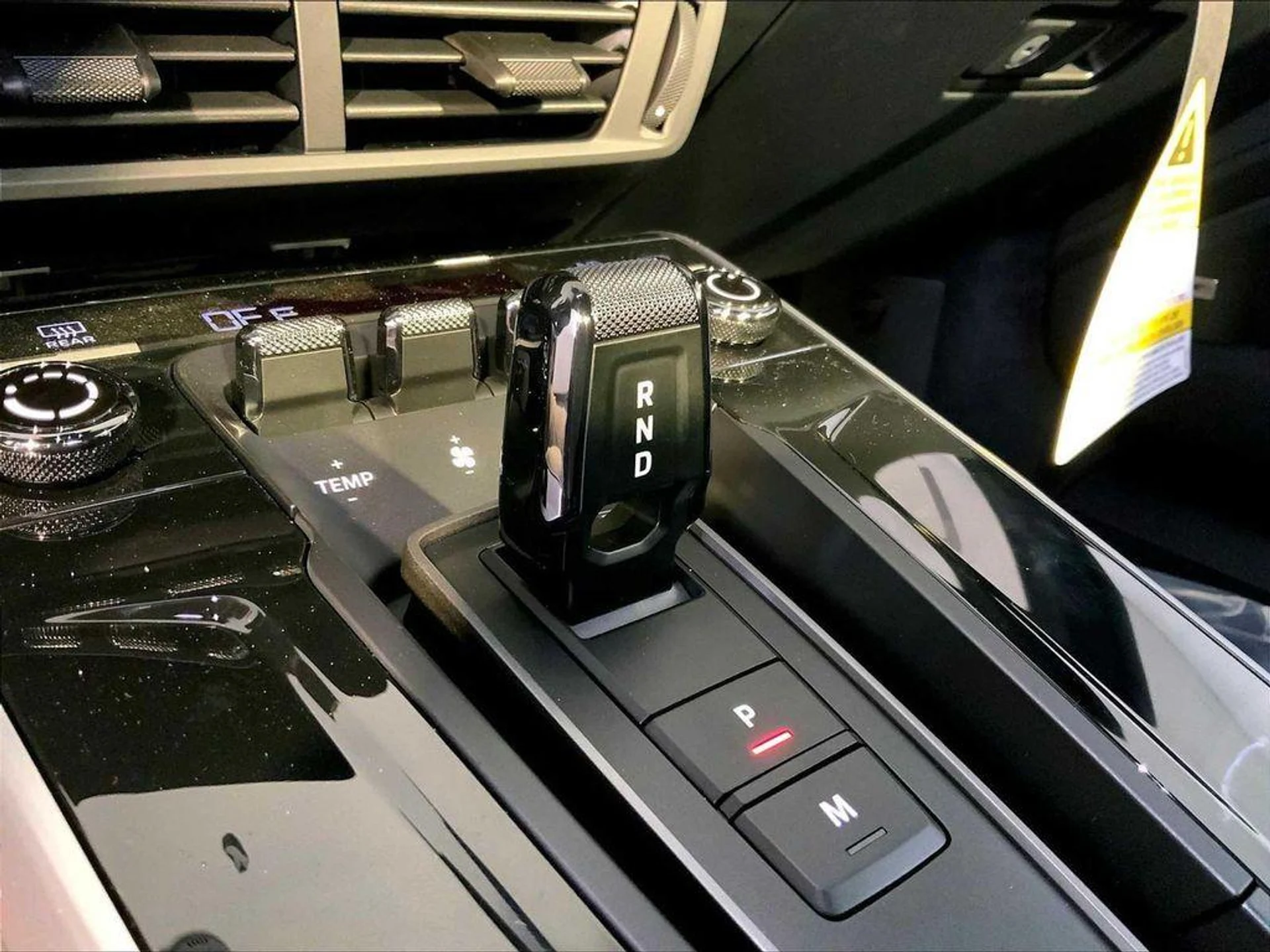 mph016_1727373726_rs_C_Ge_KZ_Utd_B_Li5i_Qzr_Odv_Xe_RAM_d8f485eb4d