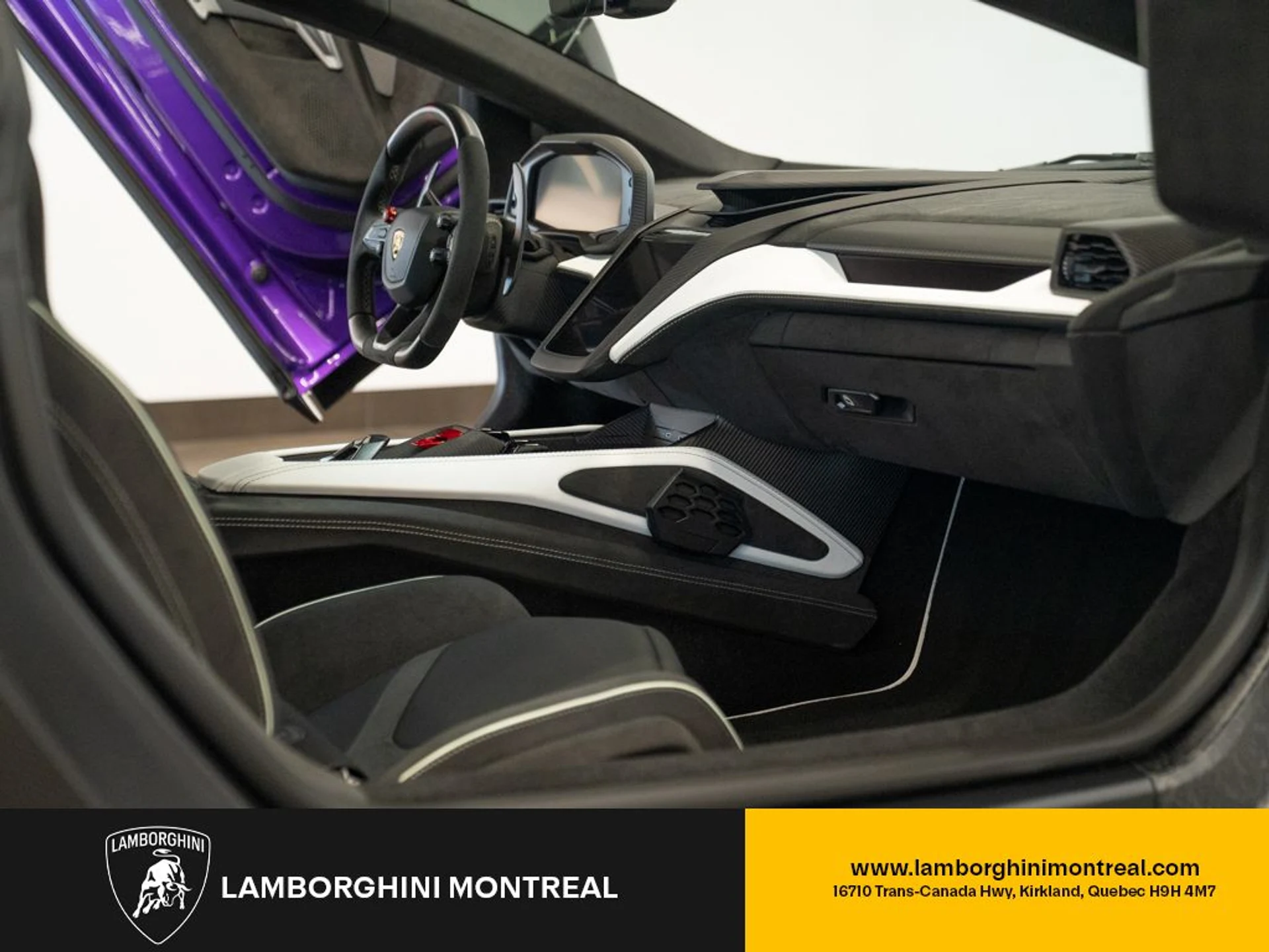 mph016_172775453_lamborghiini_revuelto_2024_jpg_v_1774549548_f773d32185