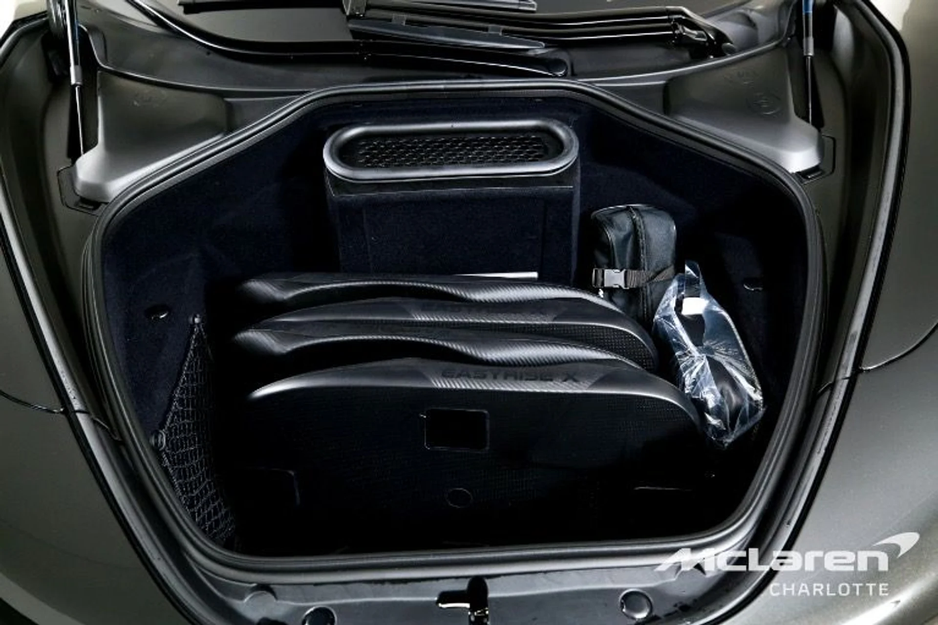 mph016_1727772582_New_2026_MCLAREN_750_S_SPIDER_914ea9ac83
