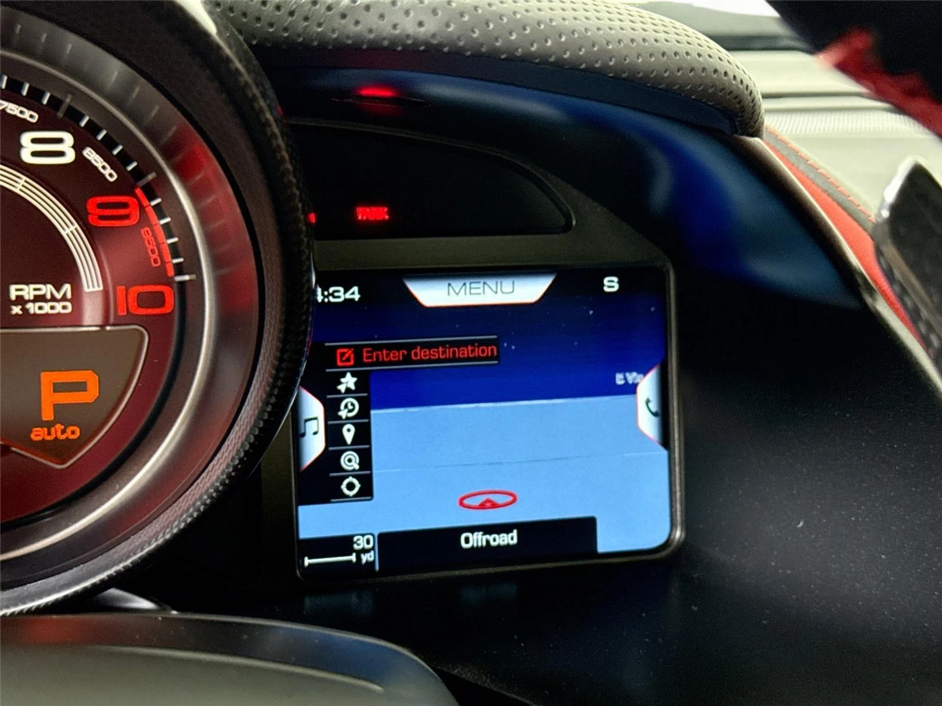 mph016_1727943935_993235b6ad6a32f4f94205d5f1e1ab3e_fbbd092fdd