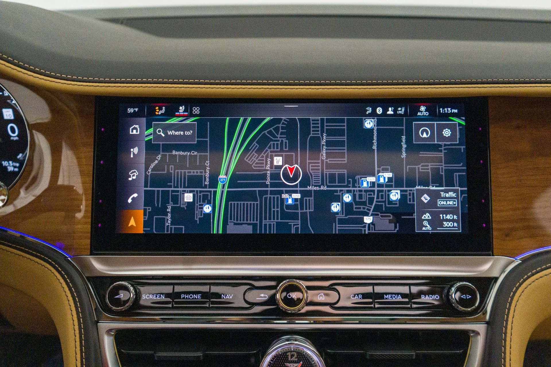 mph016_17280046_Used_2026_Bentley_Flying_Spur_Azure_1772059089_7e09648f1a