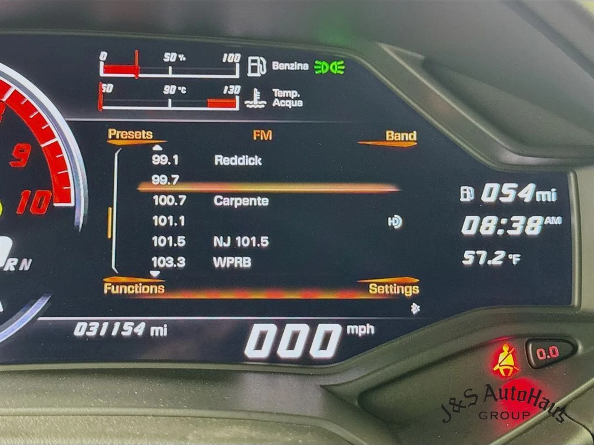 mph016_1728212369_2tm76chc15pqggfmrt2n0whh9c2g_de3df84753