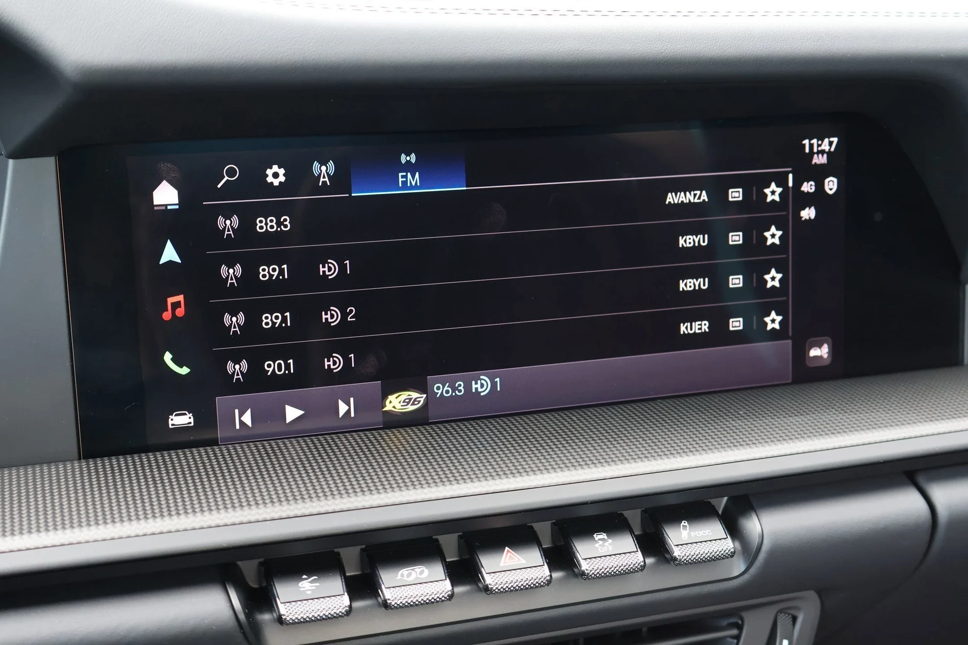 mph016_1728302107_d2af02f24775cb9422d9a9a55db05482_3673a28671