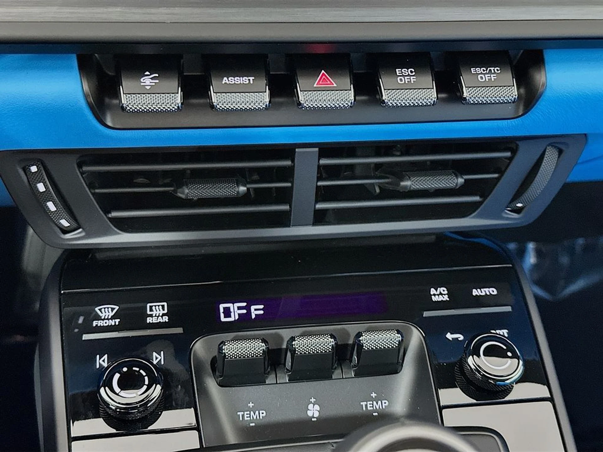 mph016_1728447639_68923296599b7fcd289437f29096ce66x_3684e92455