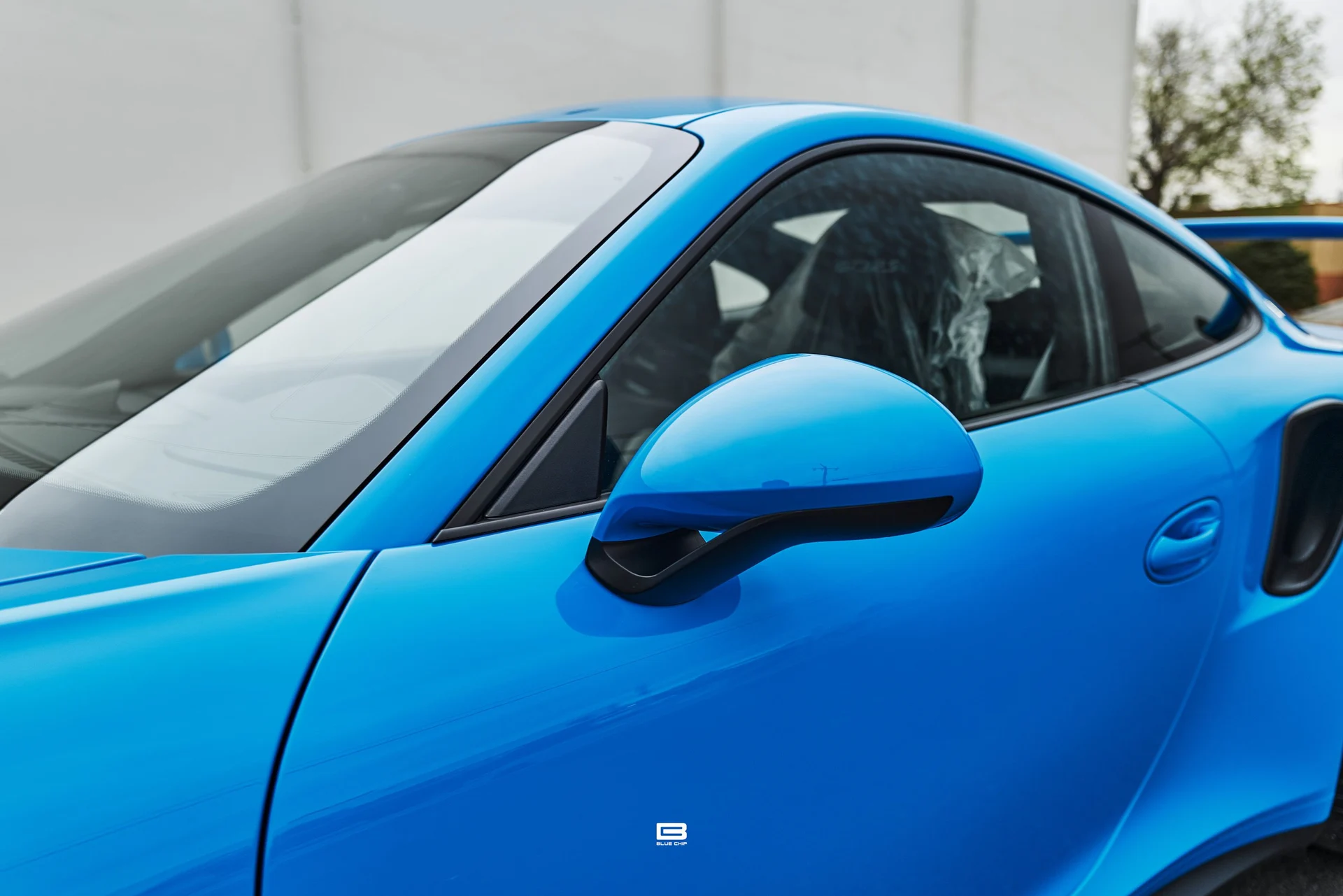 mph016_1729036181_69d68362beb80074f5eb2062_L1200235_0deeb0519c