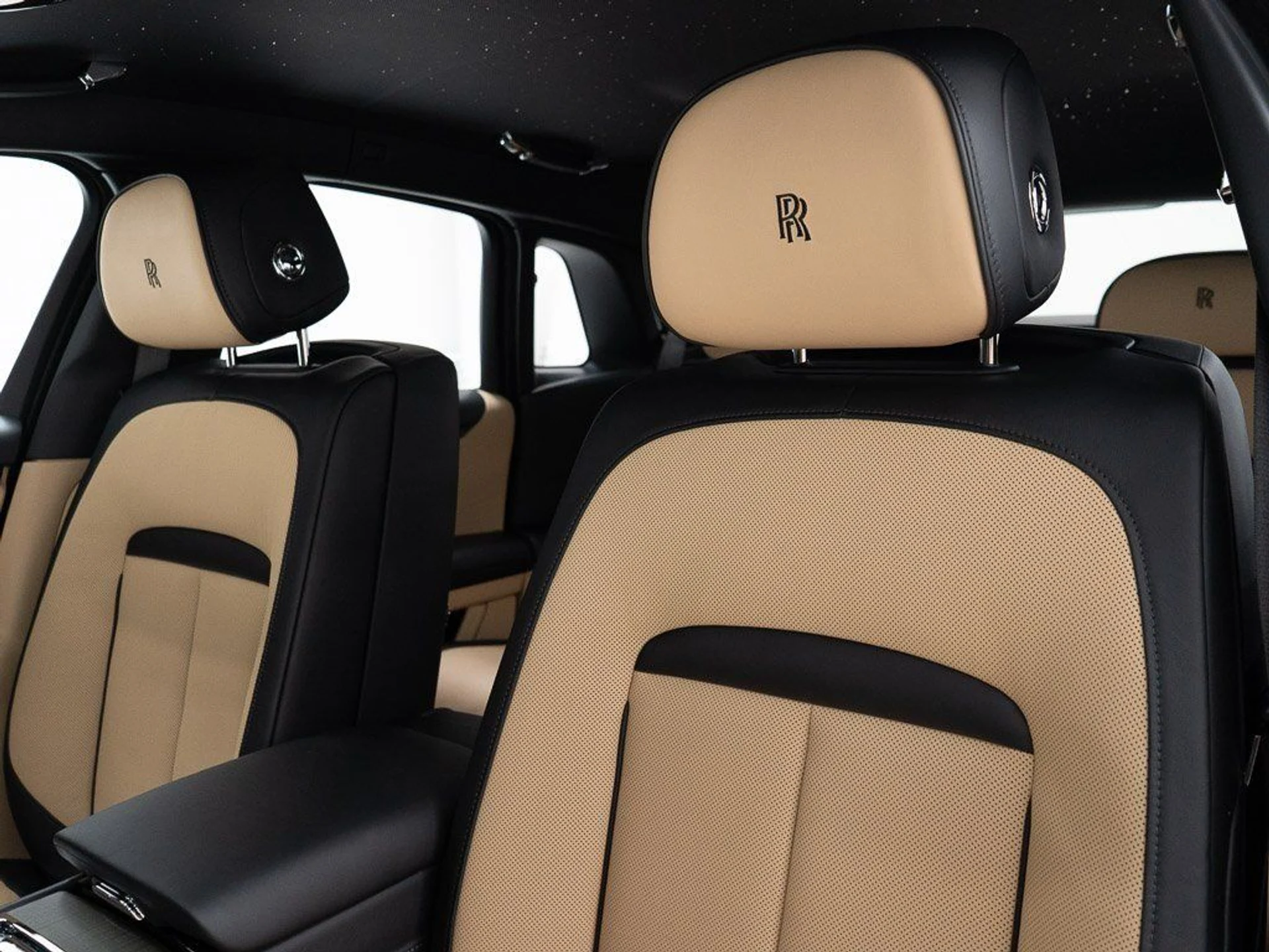 mph016_1729094229_c3fad13a3bfb682b20e70d7cad09b9cf_80cd660604