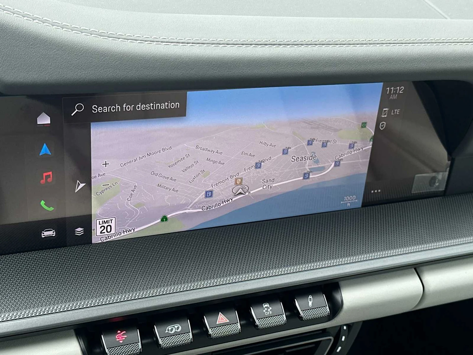 mph016_172937672_d7262dda557bc2bfabe77c6bc8936687x_531393da4c