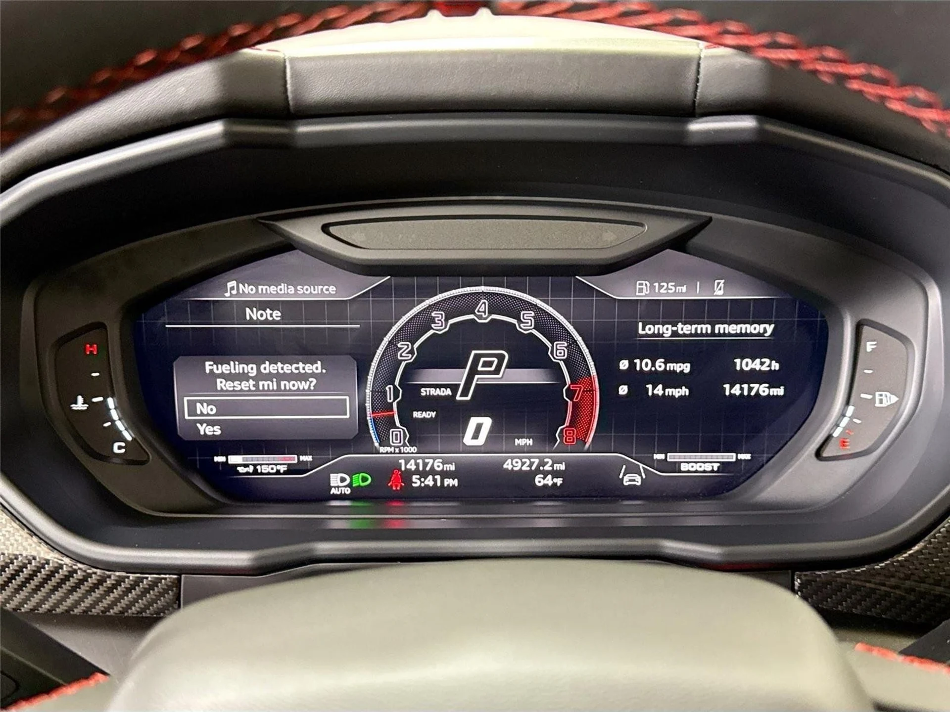 mph016_1729794852_94a500624742dadb567186237f97cbc9_951be13316