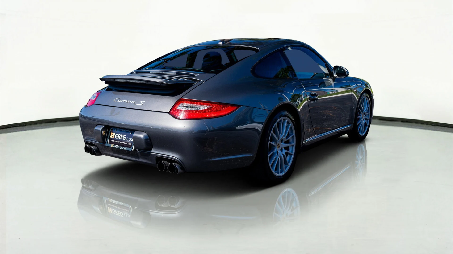 mph016_1729890469_content_homenetiol_com_2001243_2130496_0x0_335547851e524852a8f95849d4ff178d_9910b9e2c5