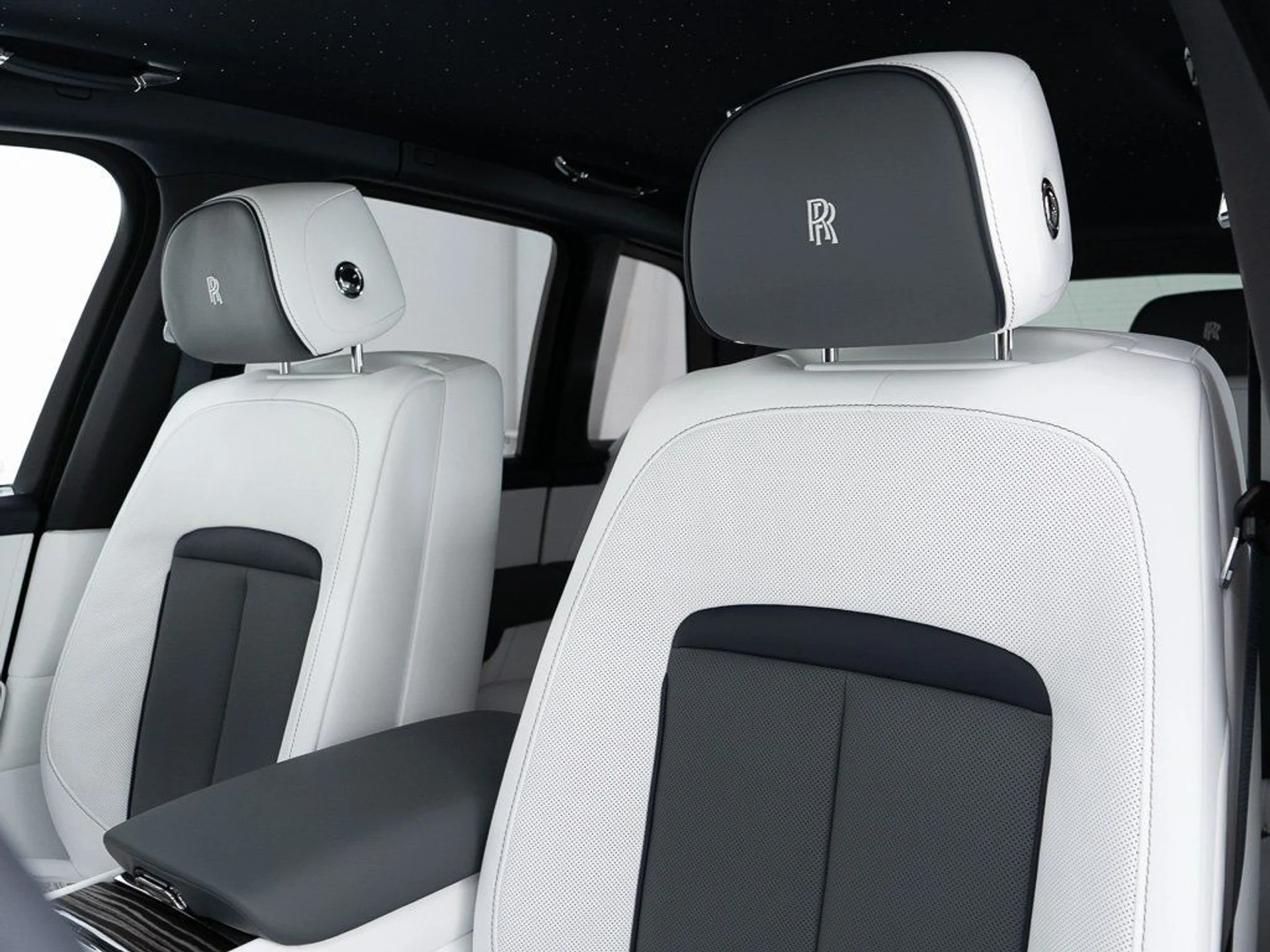 mph016_1729983322_07fe158b3accebb0ad578ddf7b3a60ca_32babb22d0