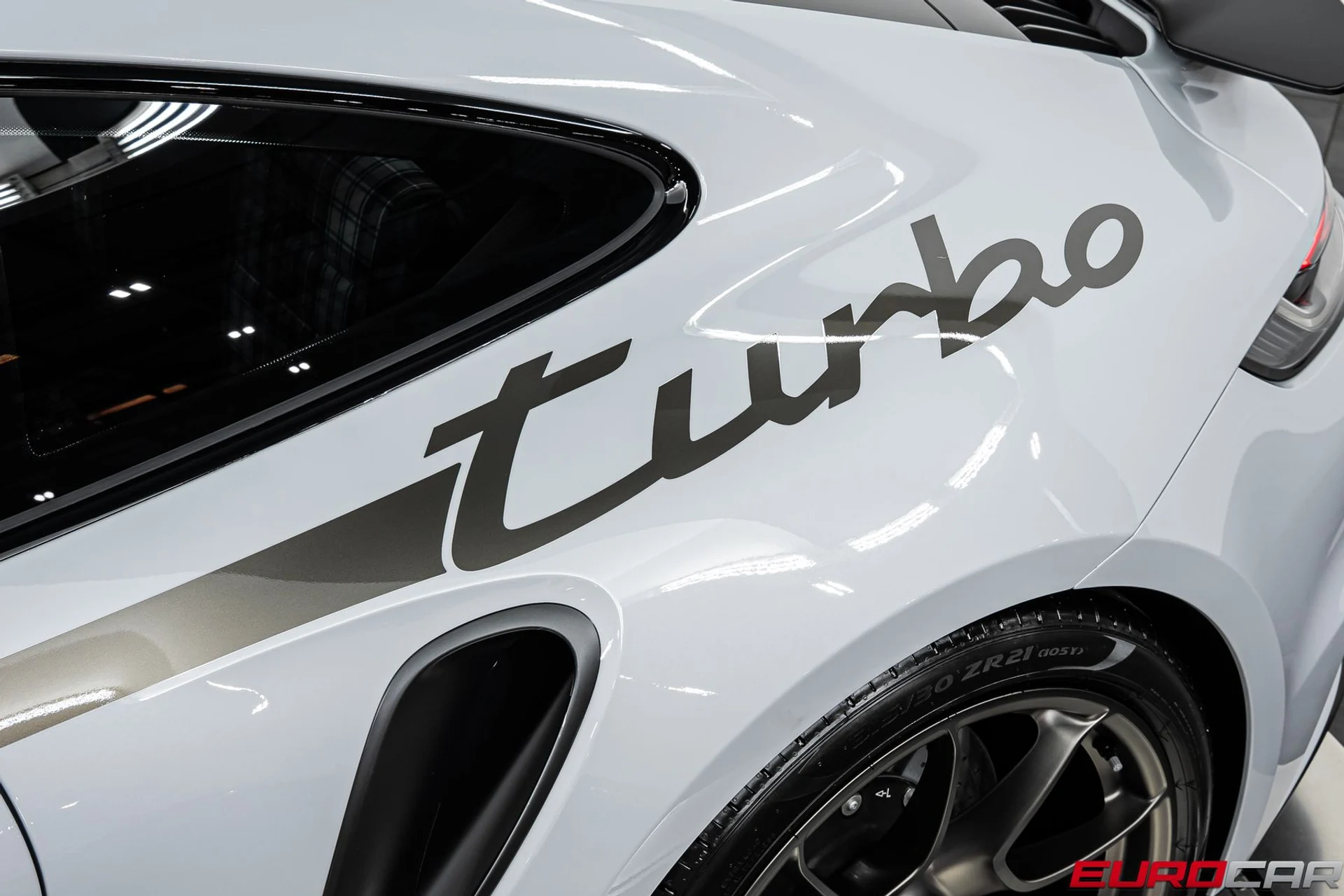 mph016_1730223245_b73a603a_f06f_4c64_8d91_fe2d0075e357_8c94e3c5bb