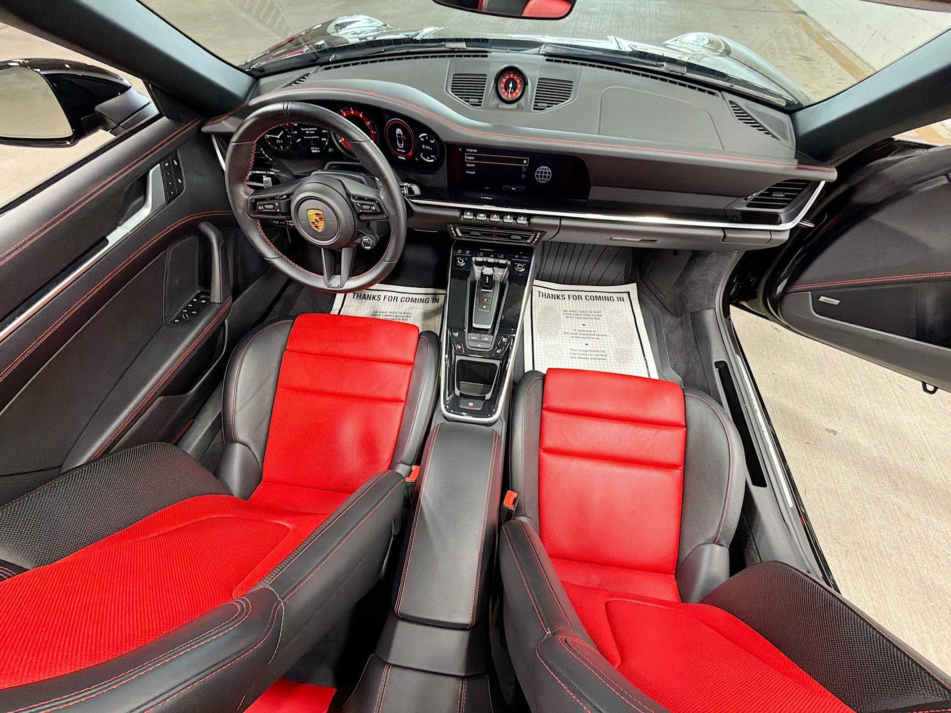 mph016_1730497049_8514d4d96b0506652367878982eab0e6_5392d59105