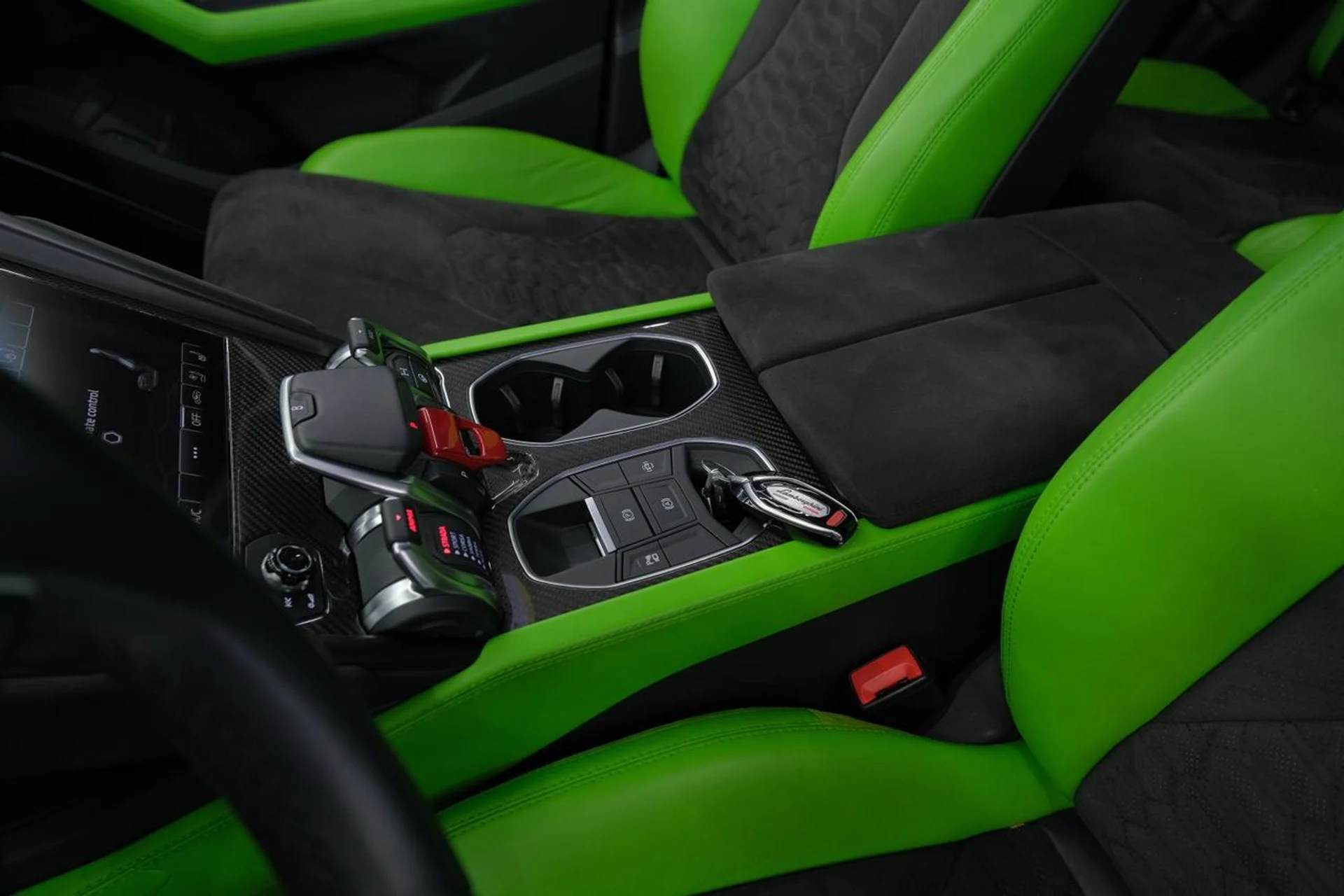 mph016_1730853672_6d8b29c178d3c72b789c5c5412c2bbe8_33495bb12e