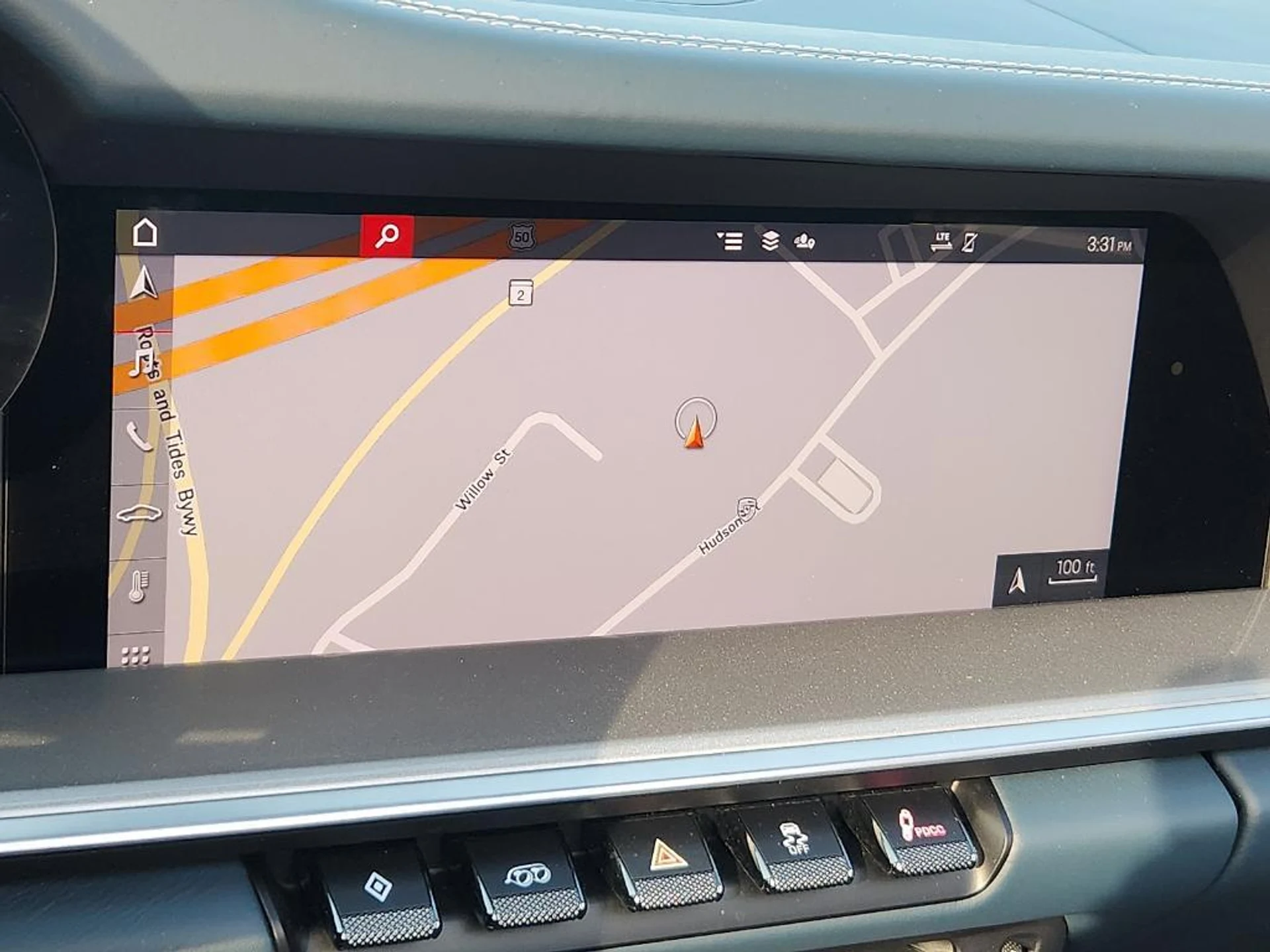 mph016_1730988651_Ci_Nap7ih_Mee9_Yy_Hcrx83_W_mz_SM_109c713022