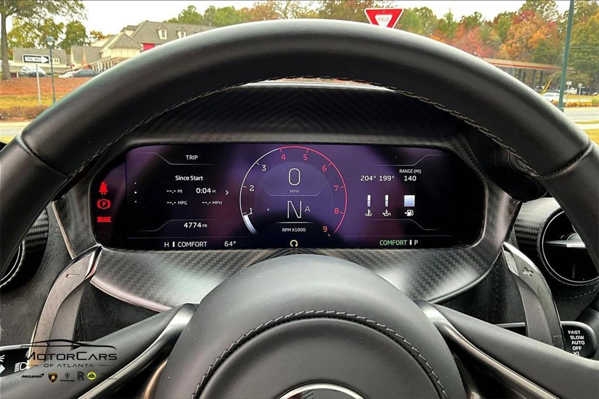 mph016_1731070506_p_Z_Cw0_X0ngz_Ep_PZ_Bx_LG_Ibxi_Vq0_A_75baae7d69