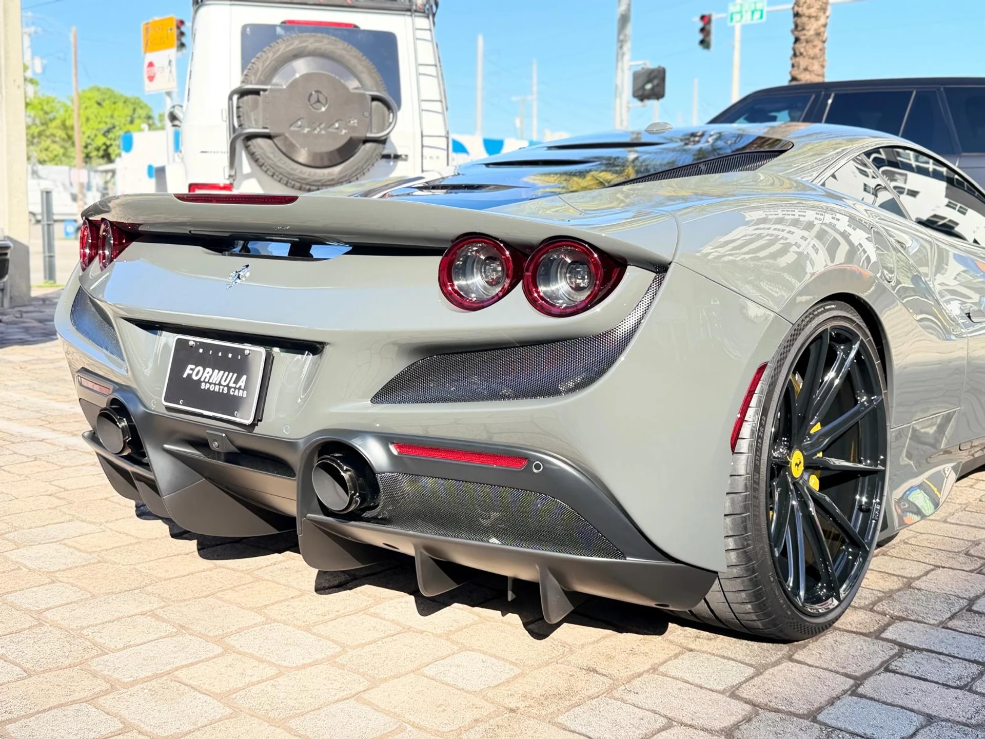 mph016_1731446317_Whats_App_Image_2026_01_16_at_4_24_23_PM_16_25470aeae7