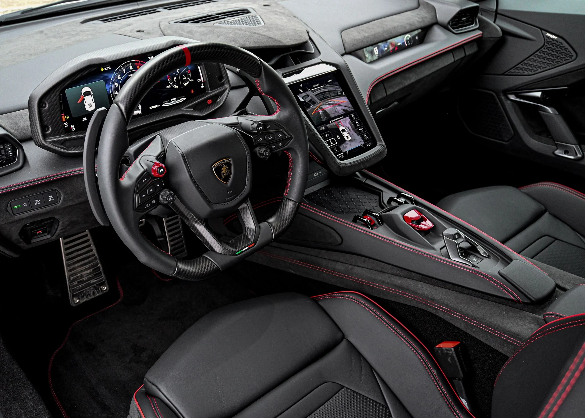 mph016_1731767813_c2eb9c2c_d38c_4b43_bd79_7f1826910624_0888cea9d8