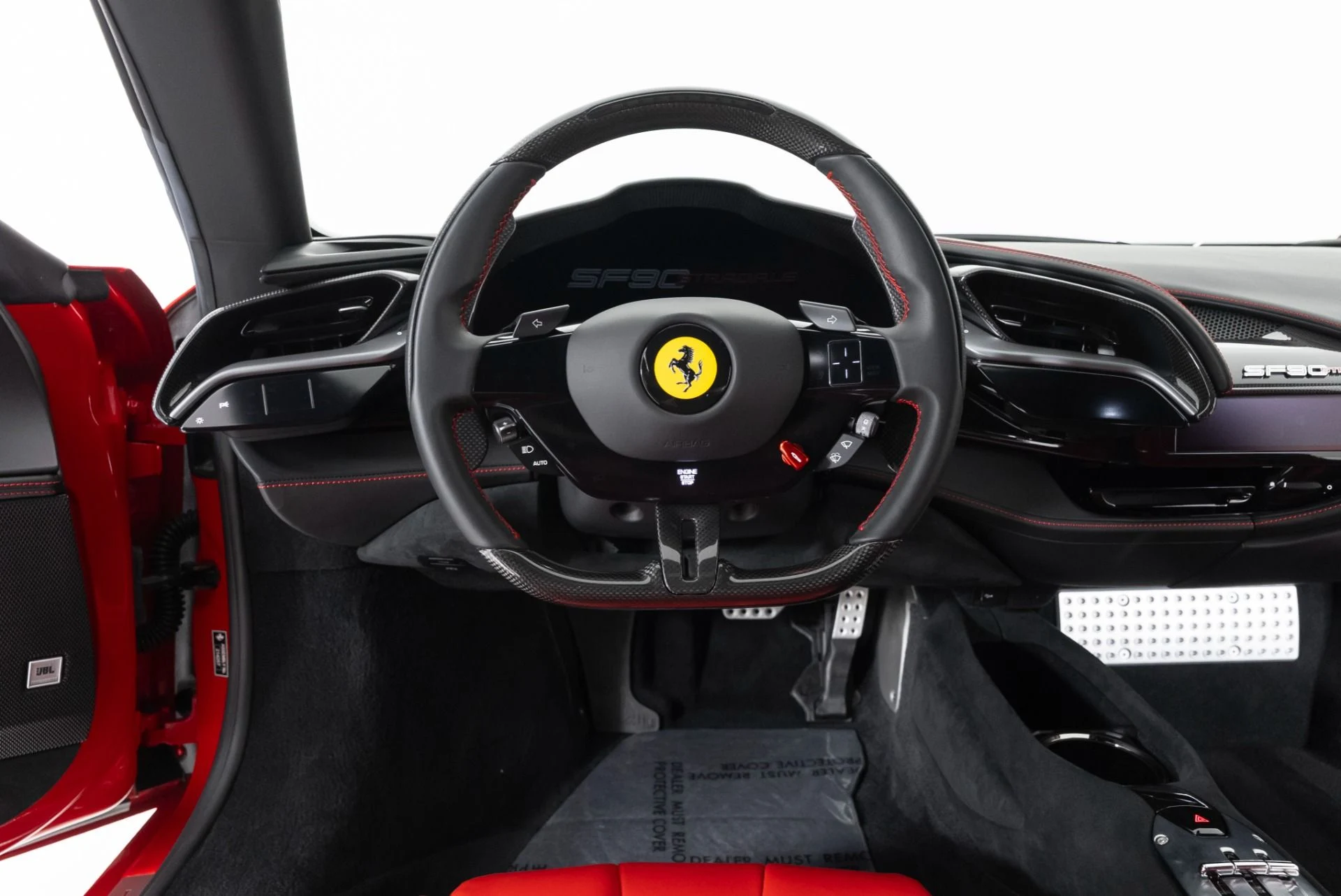mph016_1731802515_Used_2023_Ferrari_SF_90_Stradale_1755717820_cf750cc786