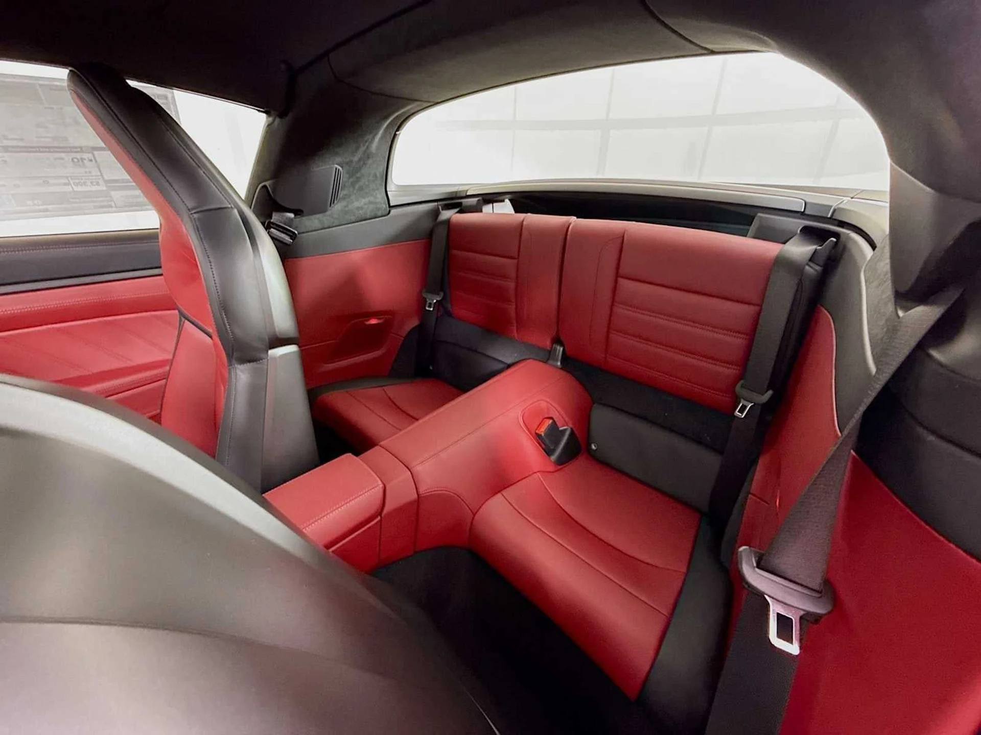 mph016_1731818759_17_230eb8c4a7