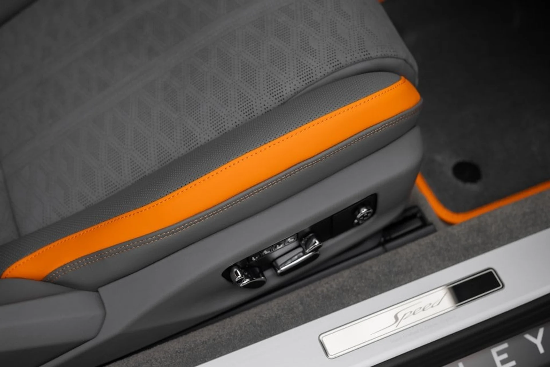 mph016_1732163424_022072d004589e1498c39b61dd6f9490x_5a52e653fa