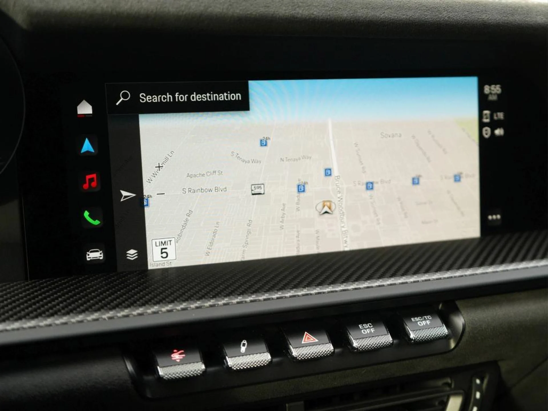 mph016_1732477462_7r_N84_D2o_Lj9_Lo_Me50u_Yttqg_S7_U_ea49155ea4