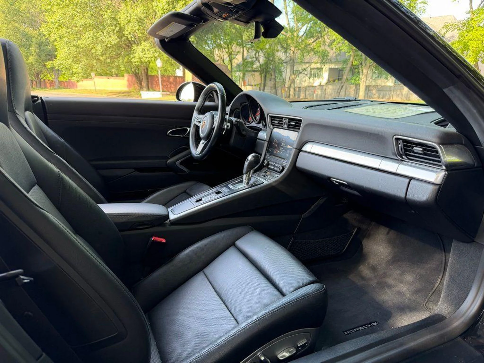 mph016_1732585593_9_GDJ_80k_Wh_Cs_Bu_Xt_Axn_A_Lxpk_NTI_07d28686d1