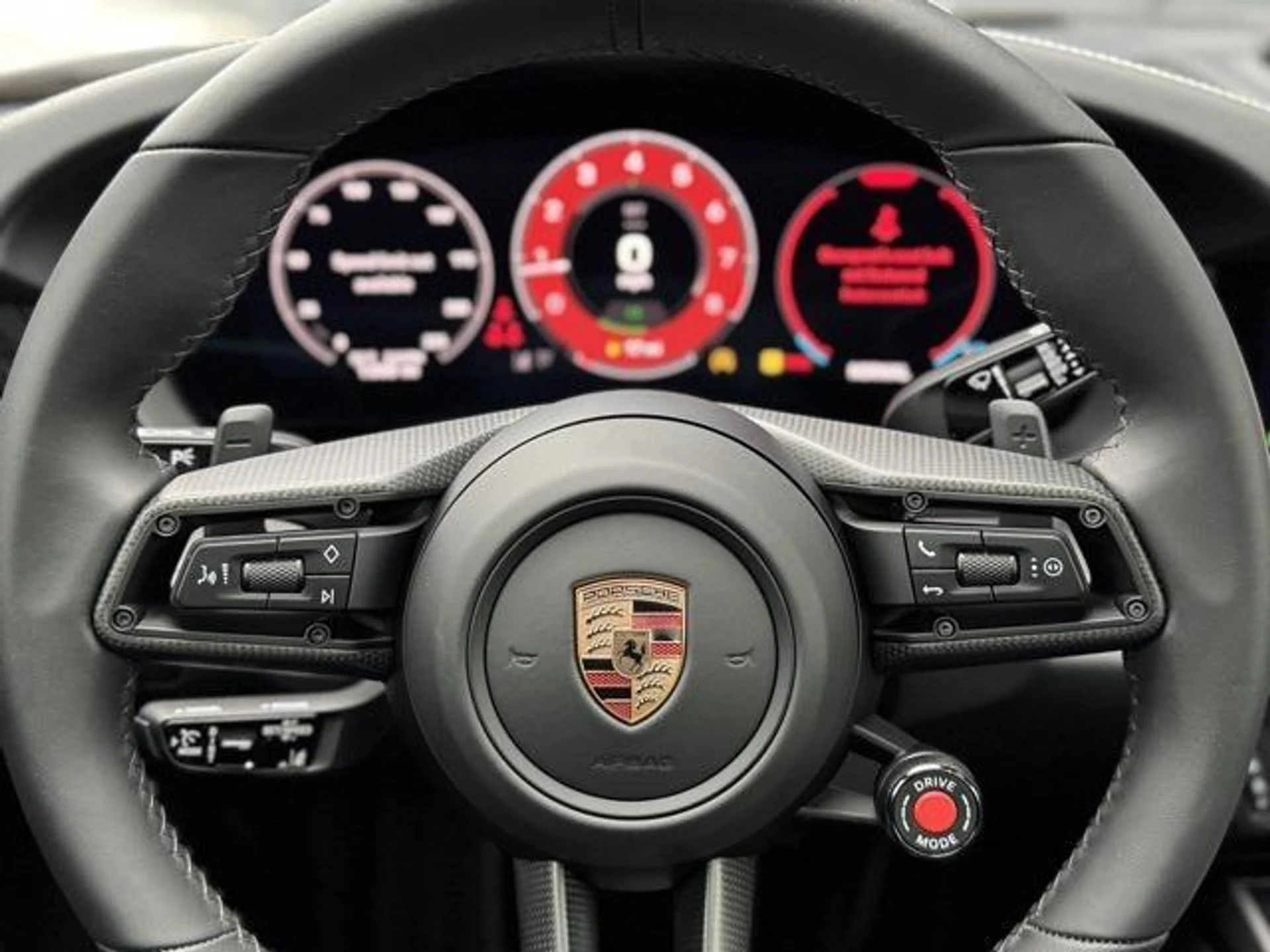 mph016_1732782253_FBQ_Mlacs_Pi2_Cq_ZVC_Fh4_LVB_0hr_UE_eeb75099ad